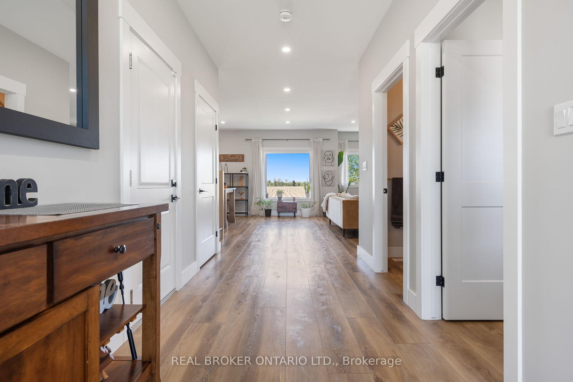 155 Gibbons Street, Norfolk — photo 4 of 5