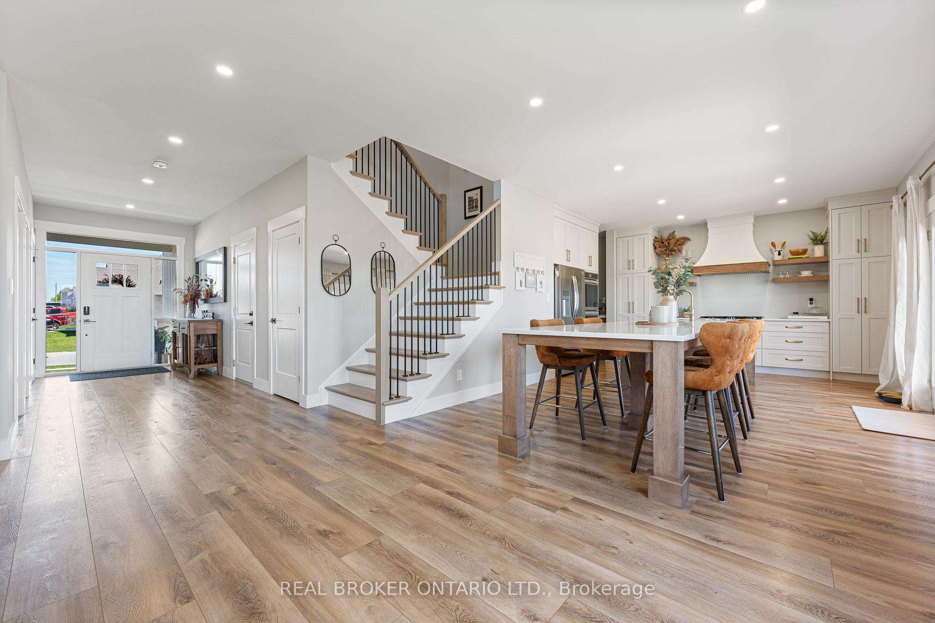 155 Gibbons Street, Norfolk — photo 5 of 5