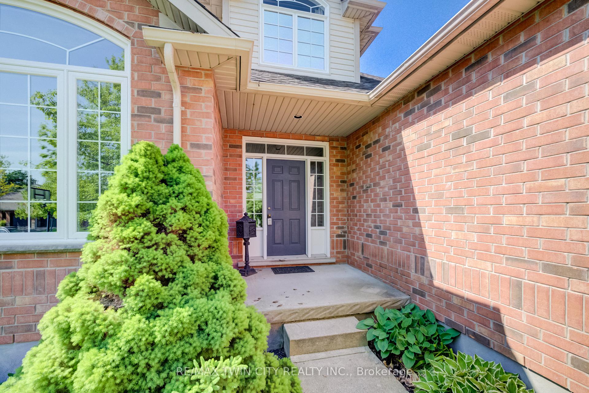 11 Carolinian Lane, Cambridge — photo 5 of 5