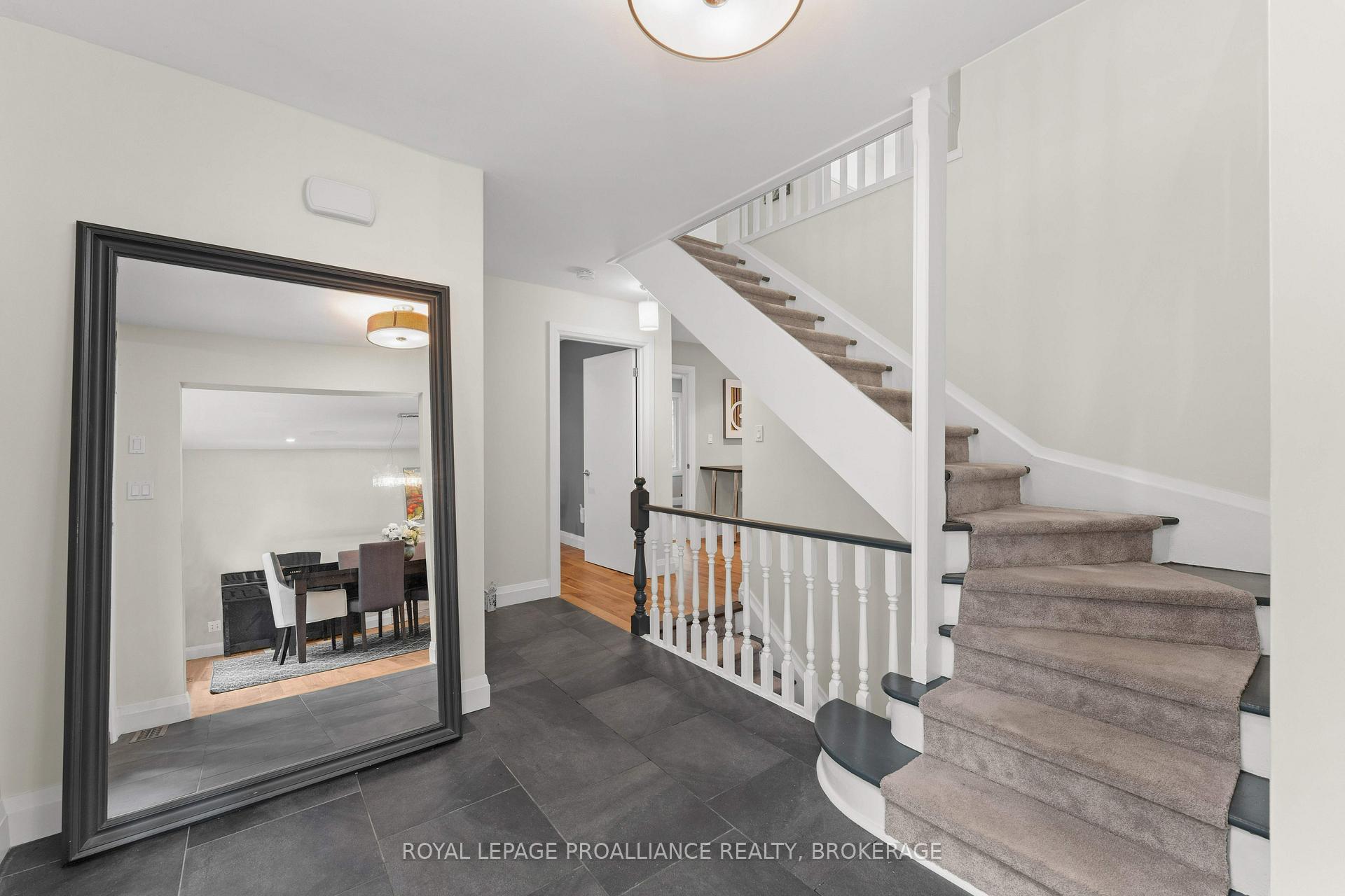 29 Hillcroft Drive, Kingston — photo 5 of 5
