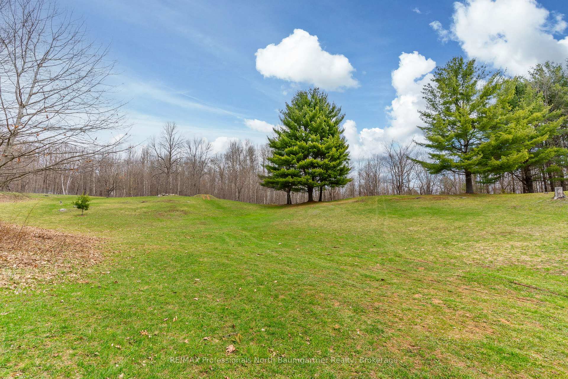 1093 Reynolds Road, Minden Hills — photo 2 of 5