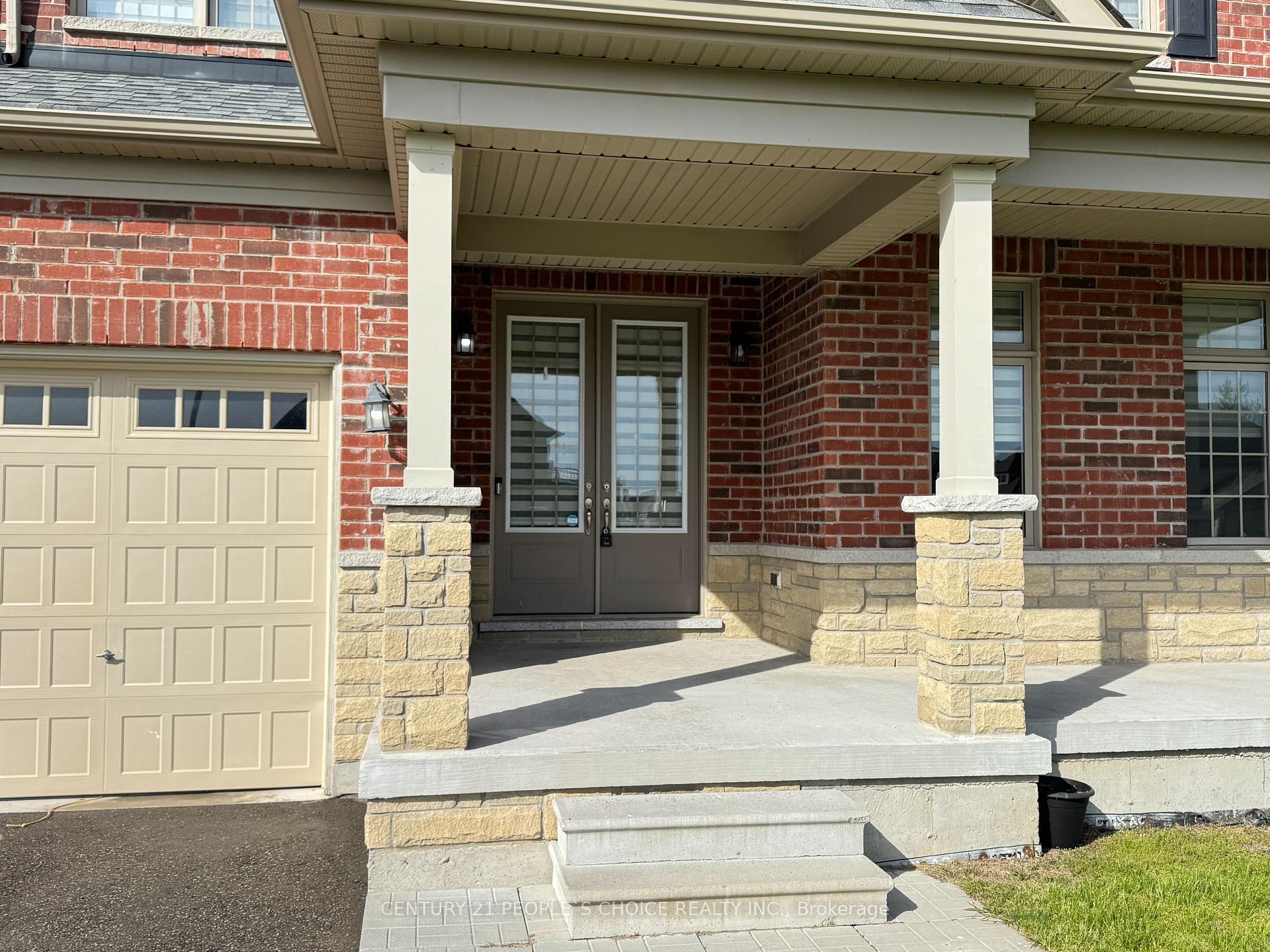 55 Summer Breeze Drive, Prince Edward County — photo 3 of 5