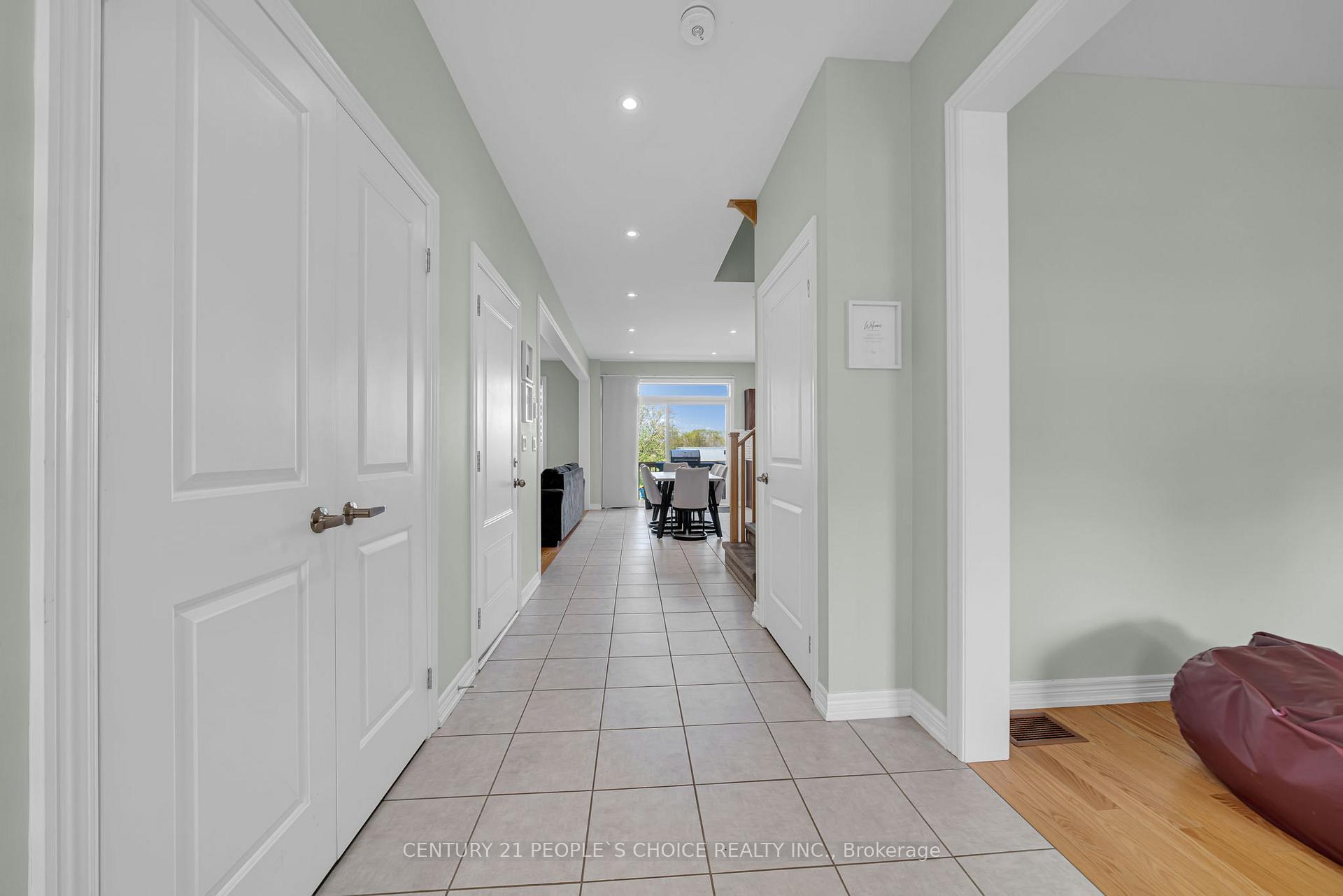 55 Summer Breeze Drive, Prince Edward County — photo 4 of 5