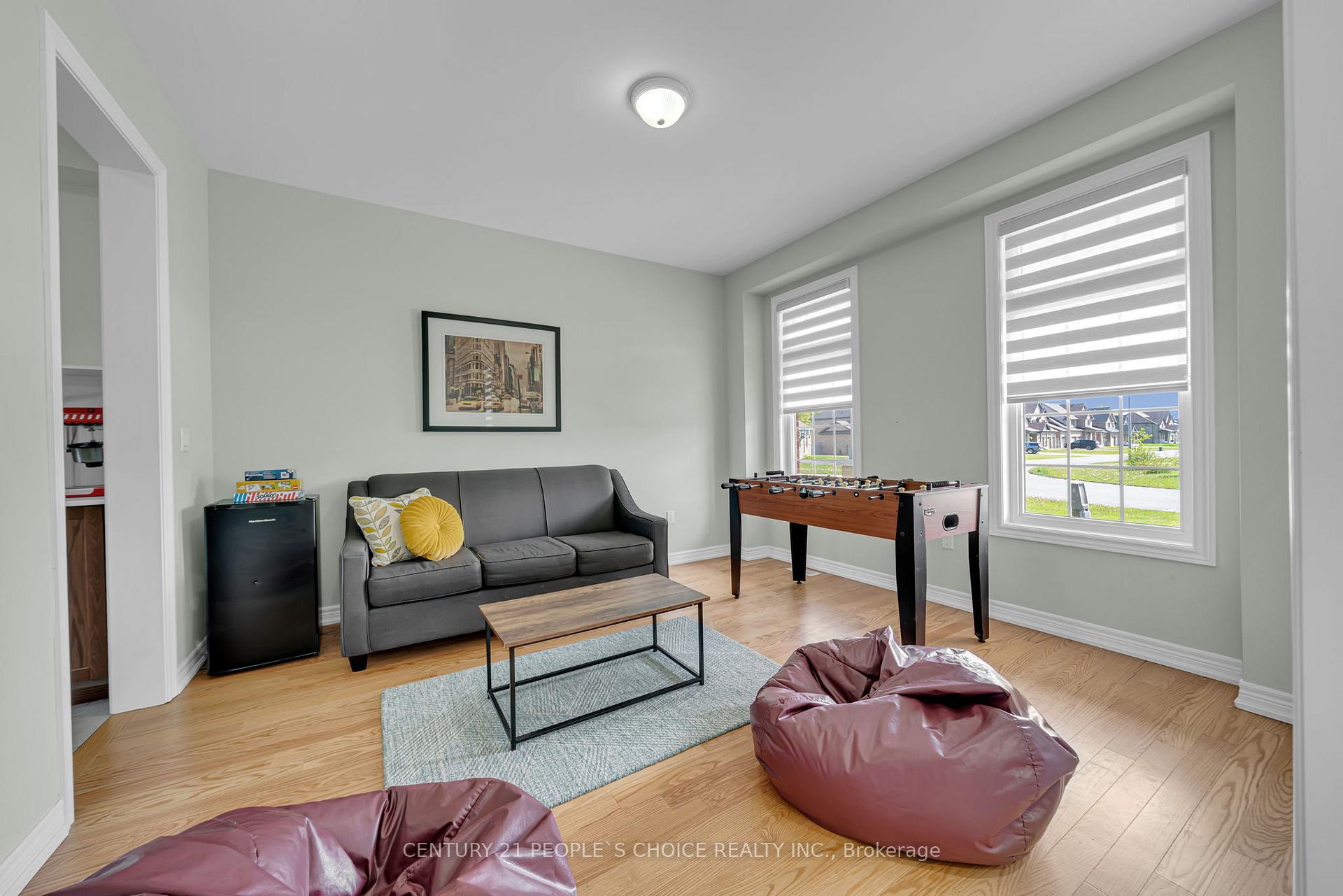 55 Summer Breeze Drive, Prince Edward County — photo 5 of 5