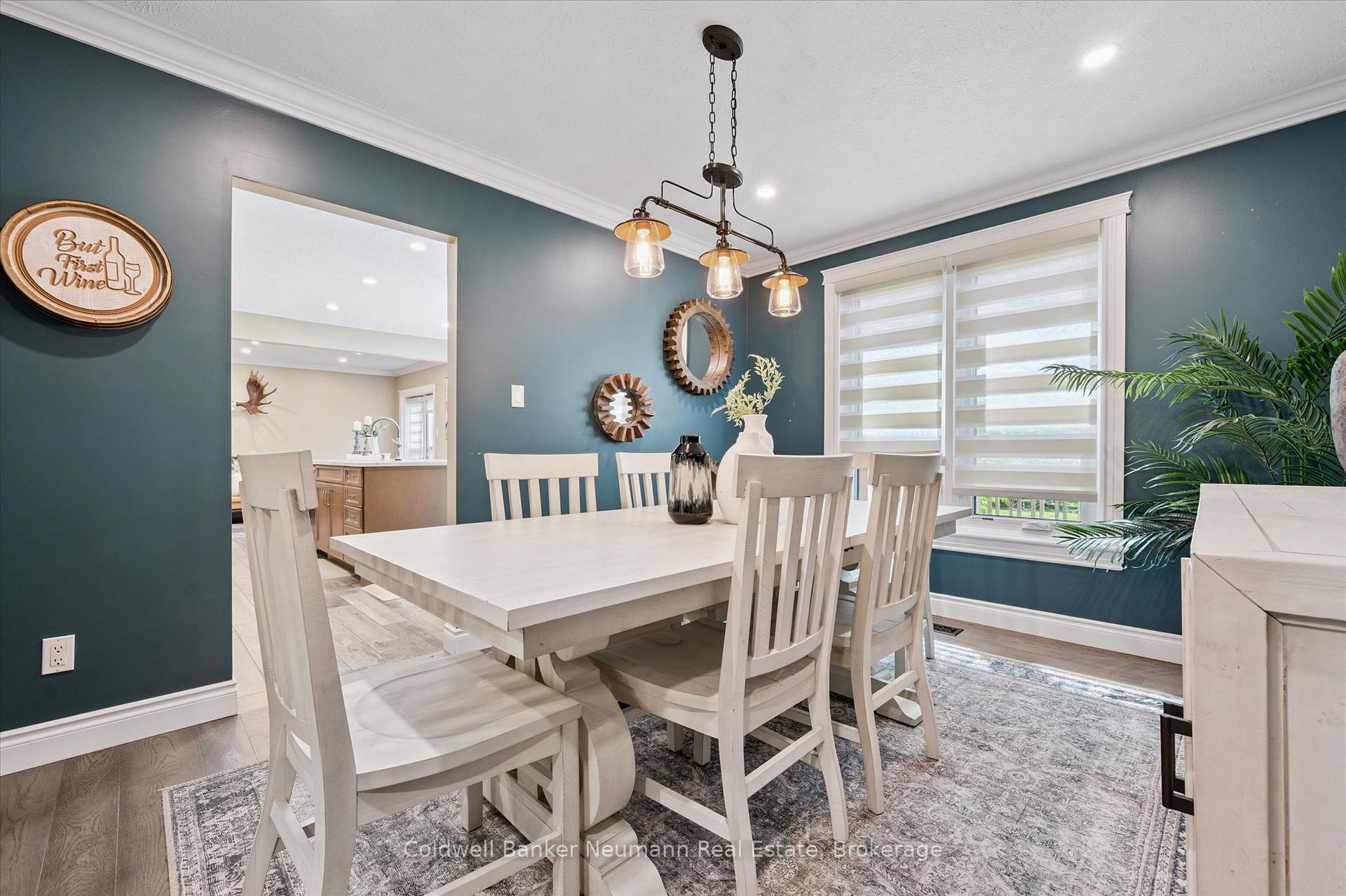 1564 Mannheim Road, Wilmot — photo 5 of 5