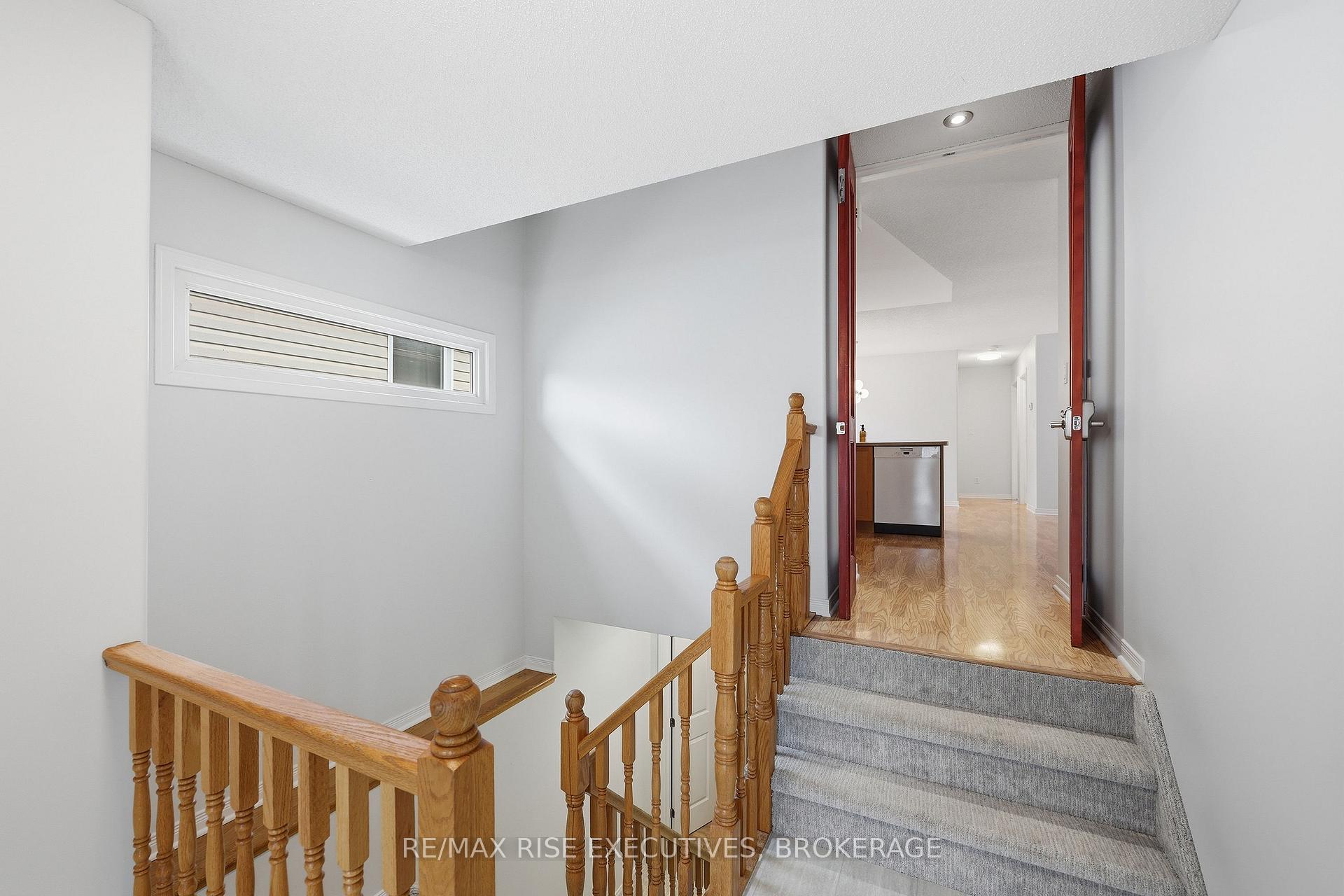 926 Bluffwood Avenue, Kingston — photo 5 of 5