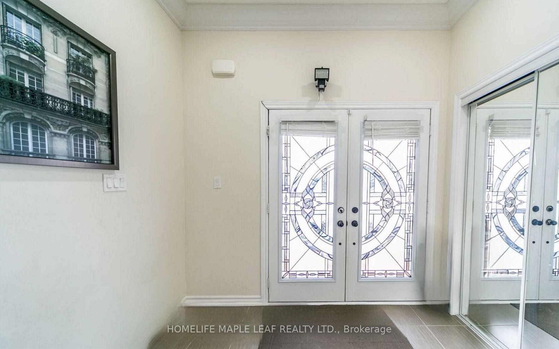 602 Hammond Street, Shelburne — photo 4 of 5