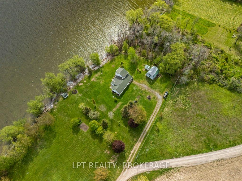 159 Point Pleasant Lane, Prince Edward County — photo 3 of 5