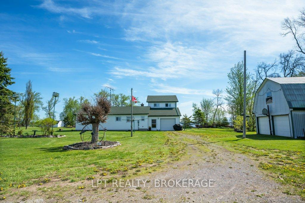 159 Point Pleasant Lane, Prince Edward County — photo 5 of 5