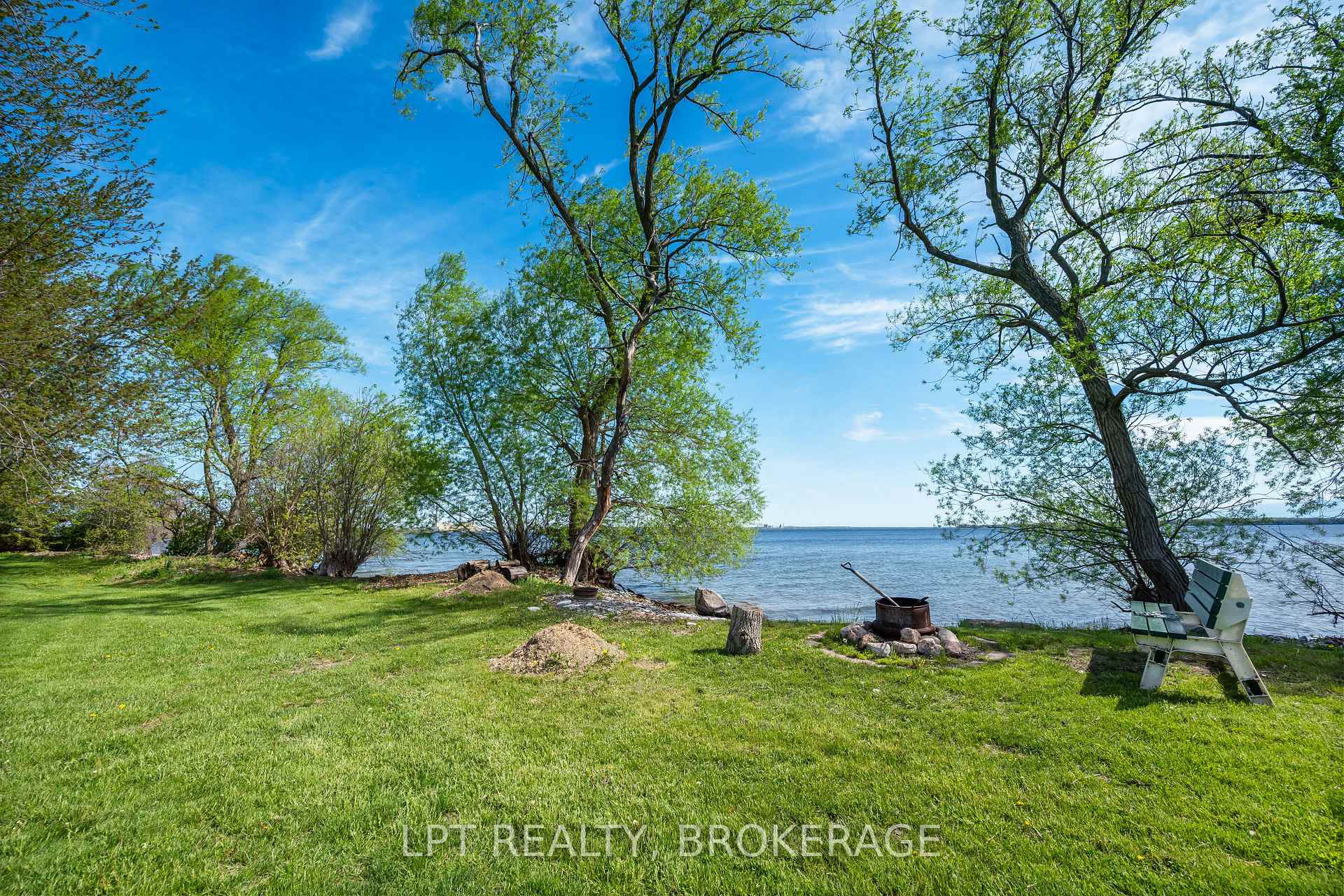 0 Point Pleasant Lane, Prince Edward County — photo 3 of 5