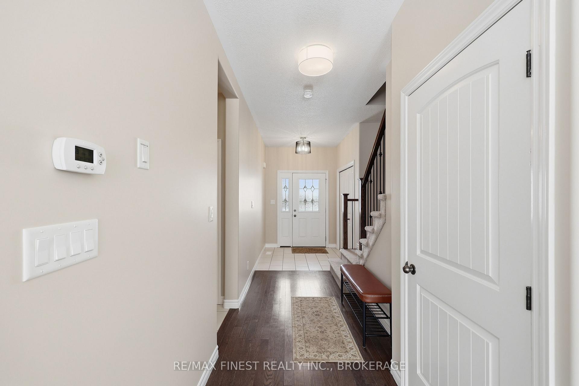 921 Blossom Street, Kingston — photo 5 of 5
