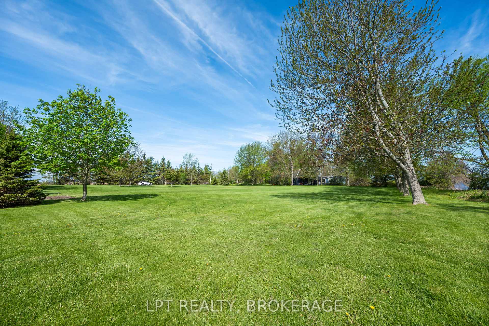 0-159 Point Pleasant Lane, Prince Edward County — photo 3 of 5