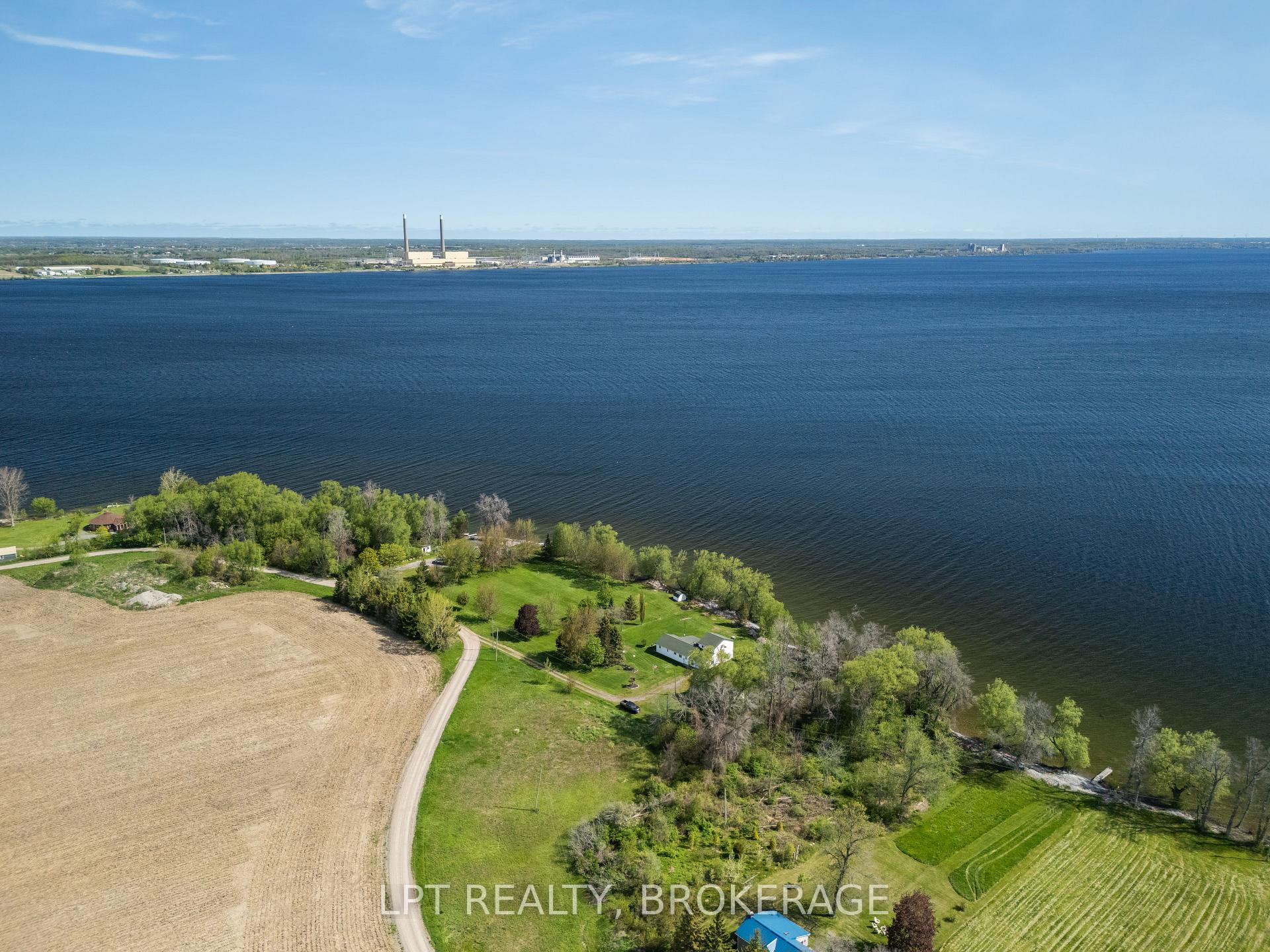 0-159 Point Pleasant Lane, Prince Edward County — photo 5 of 5