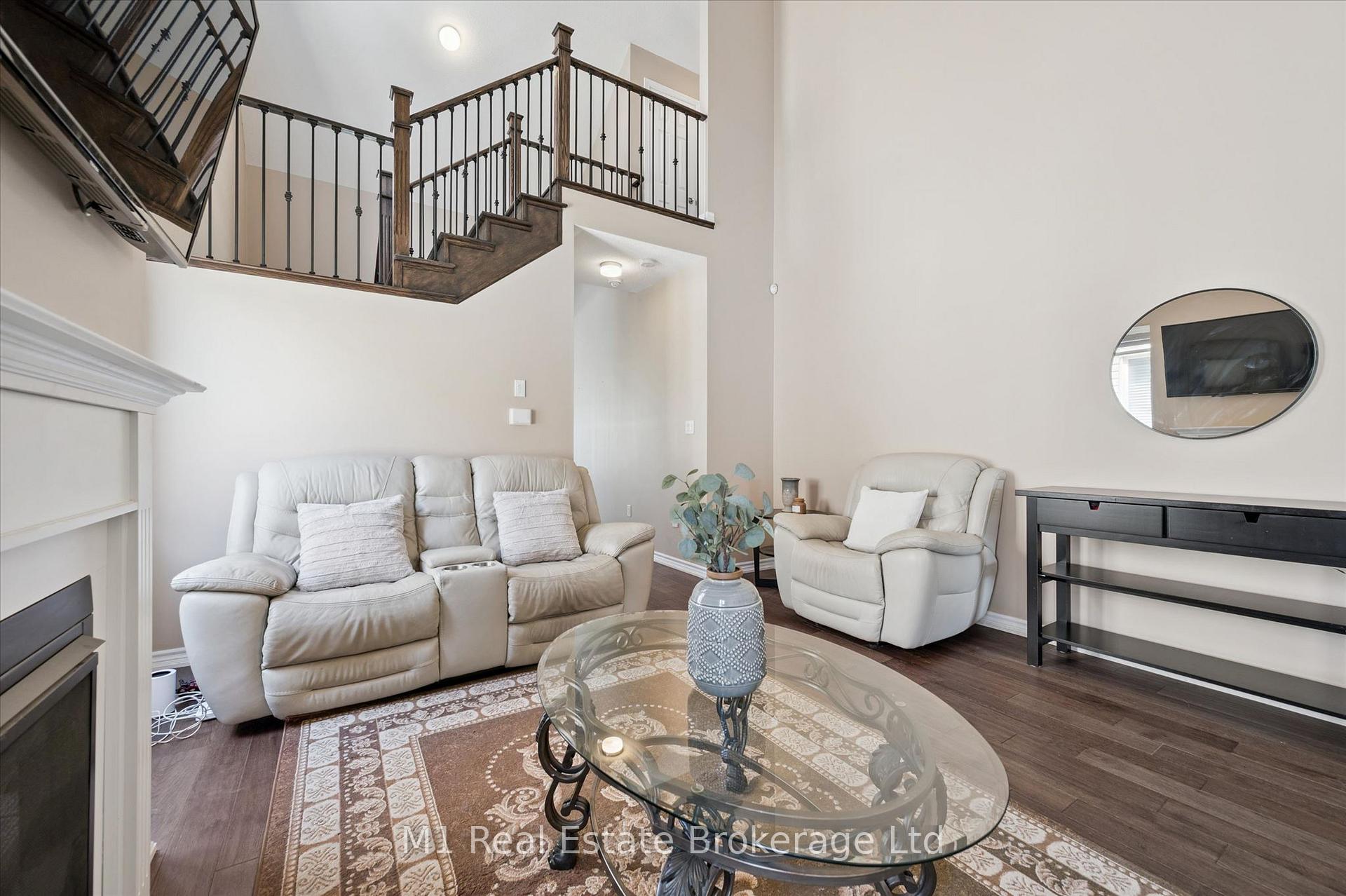 135 Farley Road, Centre Wellington — photo 4 of 5