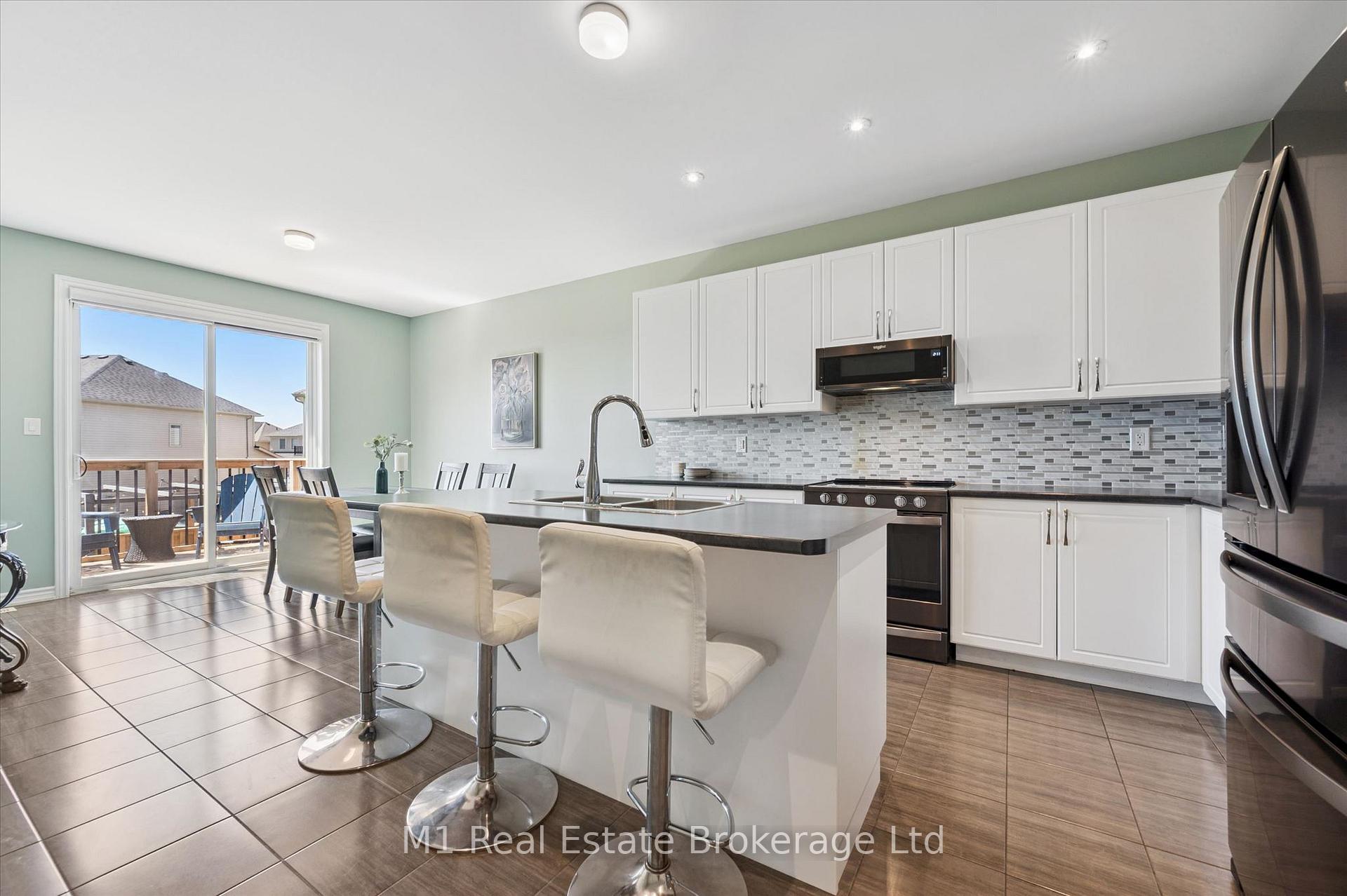 135 Farley Road, Centre Wellington — photo 5 of 5