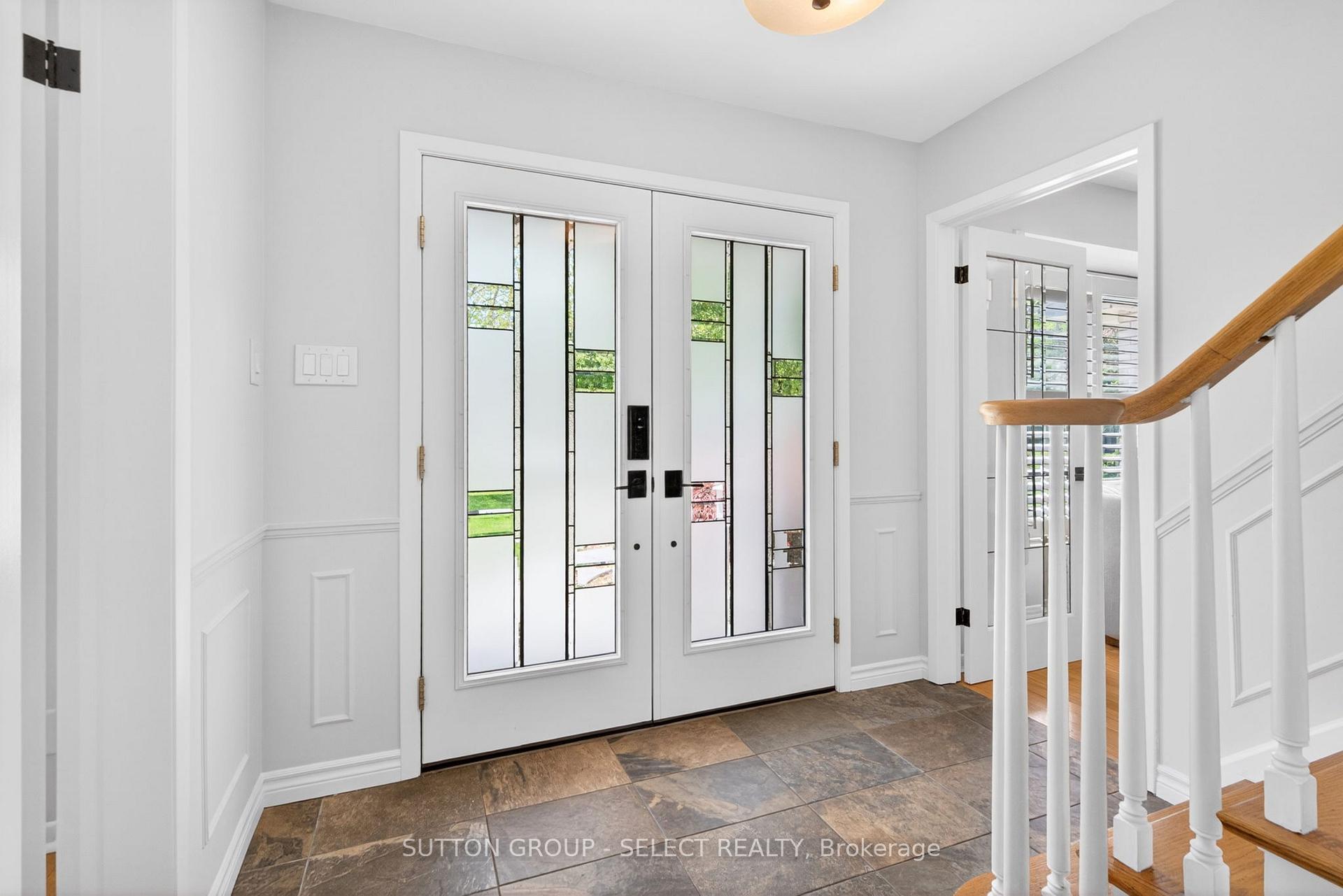 47 SHAVIAN Boulevard, London North — photo 4 of 5