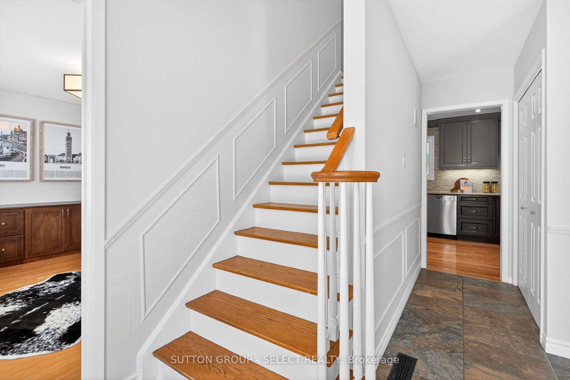 47 SHAVIAN Boulevard, London North — photo 5 of 5
