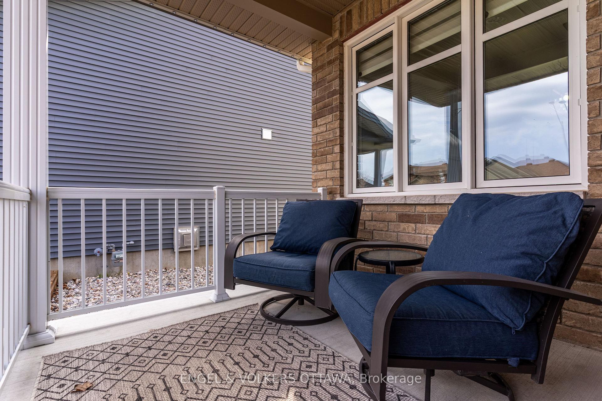 56 Settlement Lane, Russell — photo 2 of 5