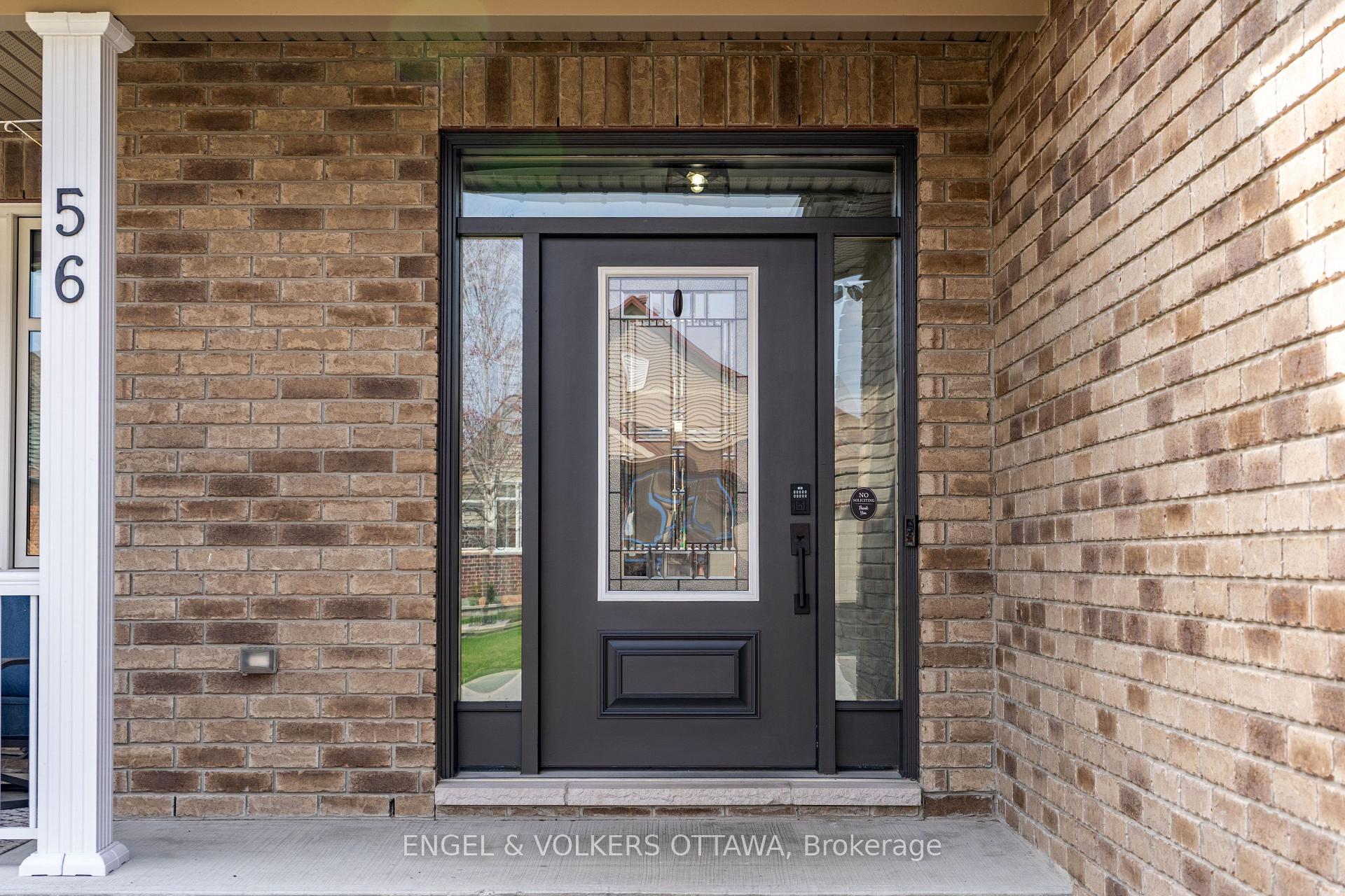 56 Settlement Lane, Russell — photo 3 of 5