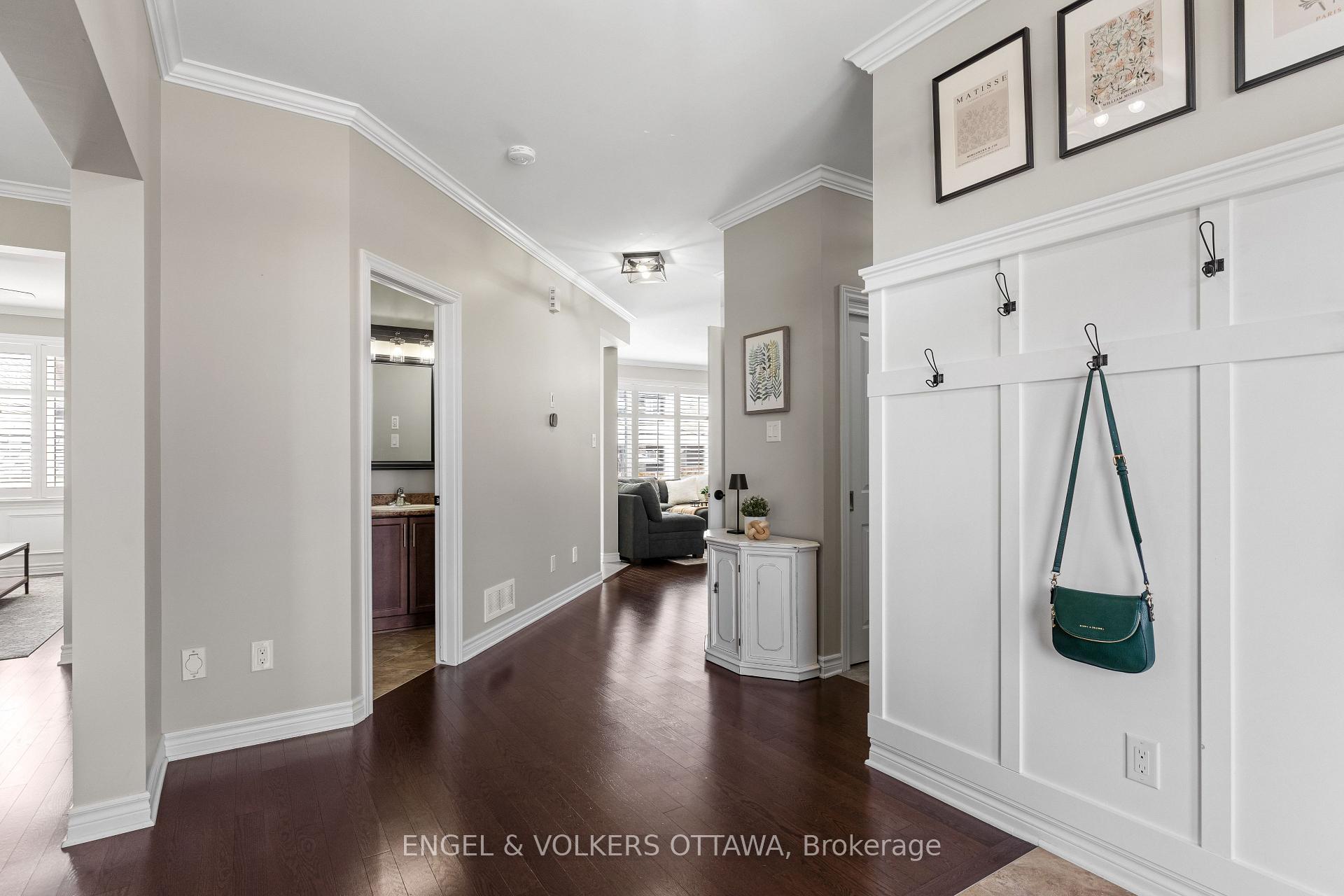 56 Settlement Lane, Russell — photo 5 of 5