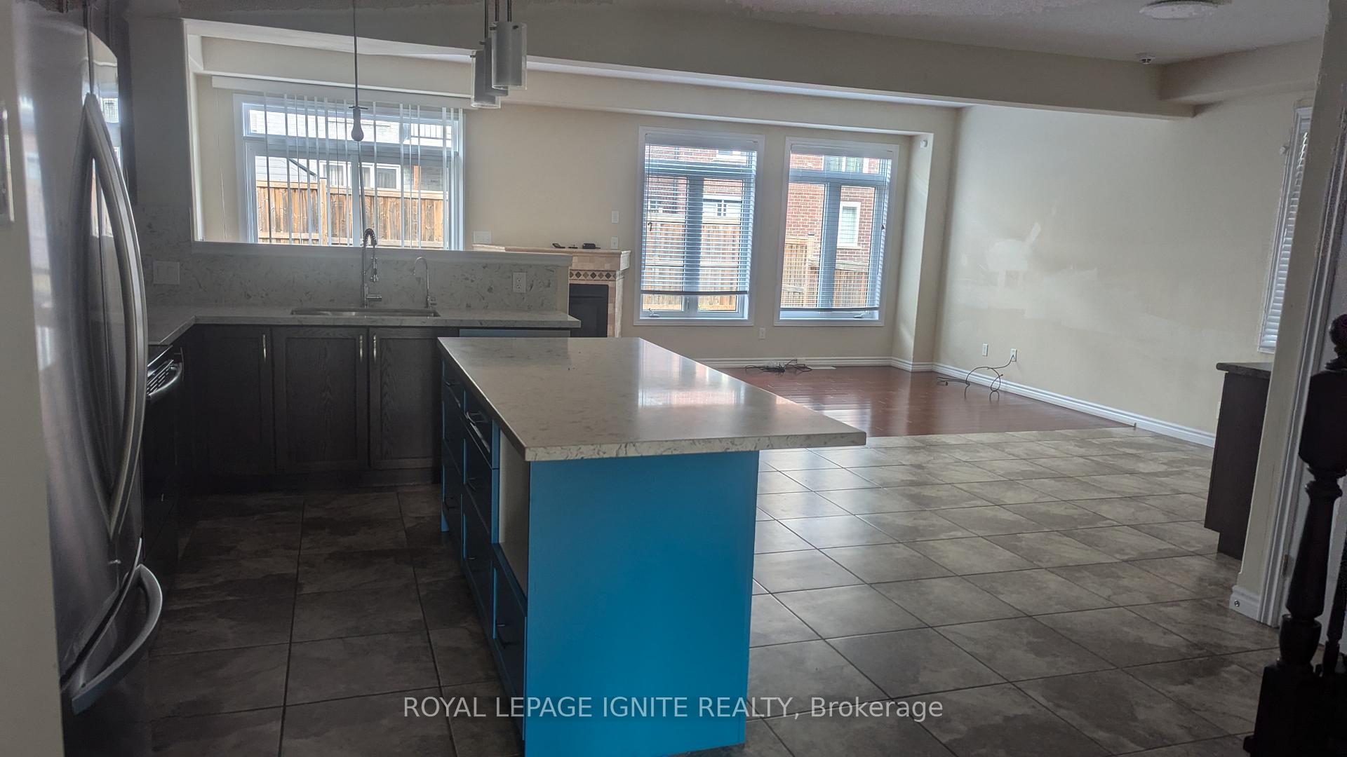 270 Sweet Gale Street, Waterloo — photo 3 of 5