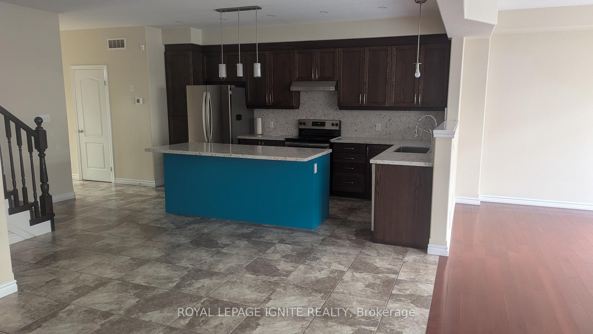 270 Sweet Gale Street, Waterloo — photo 4 of 5