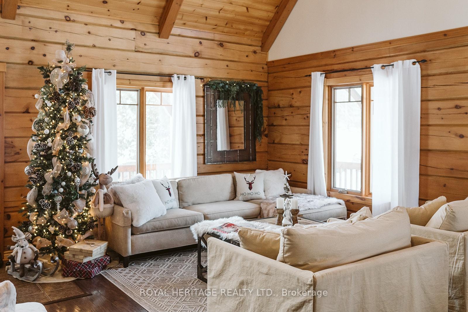 79 Quinlan Road S, Madoc — photo 4 of 5