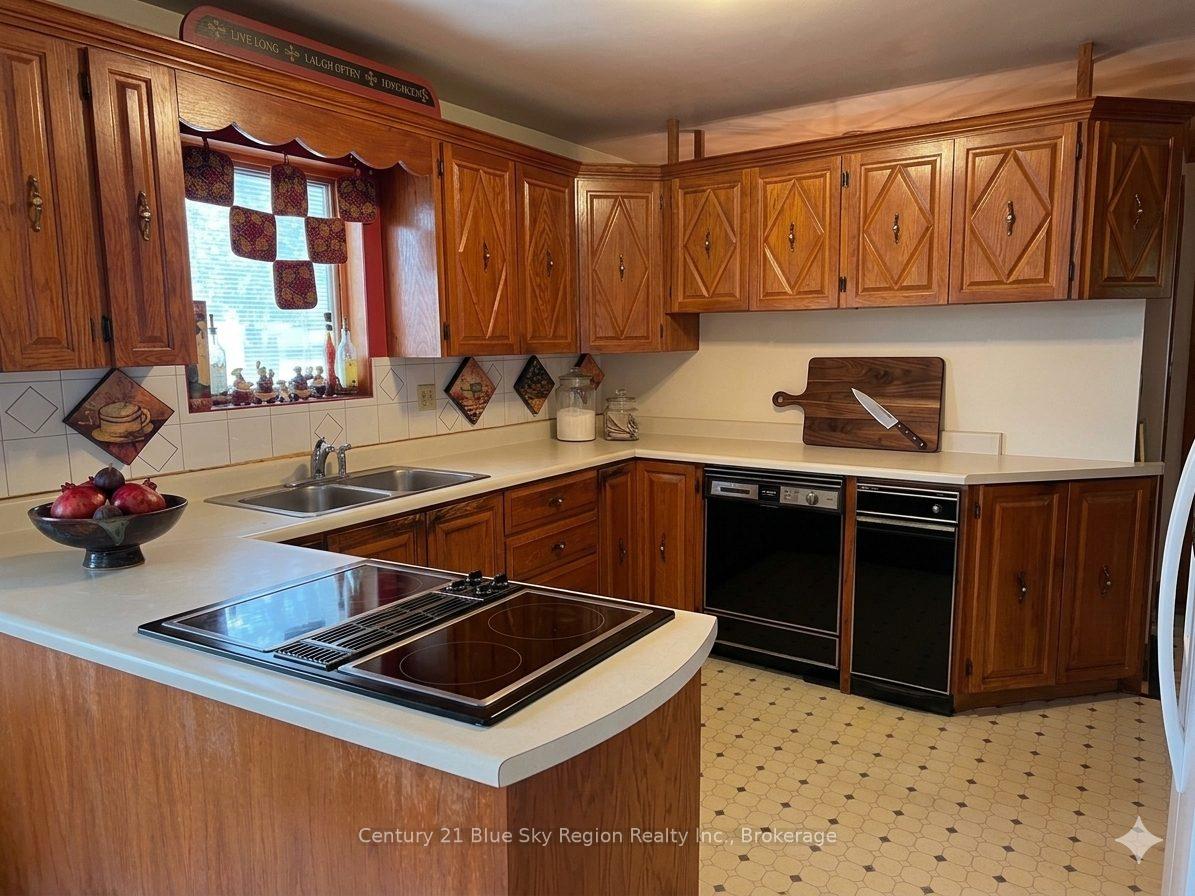 72 Arbour Road, West Nipissing — photo 4 of 5