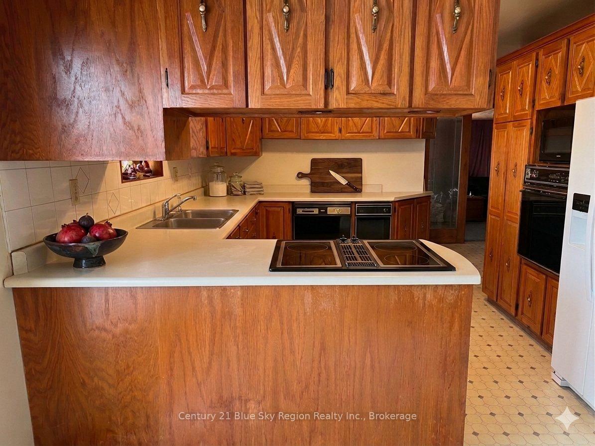 72 Arbour Road, West Nipissing — photo 5 of 5