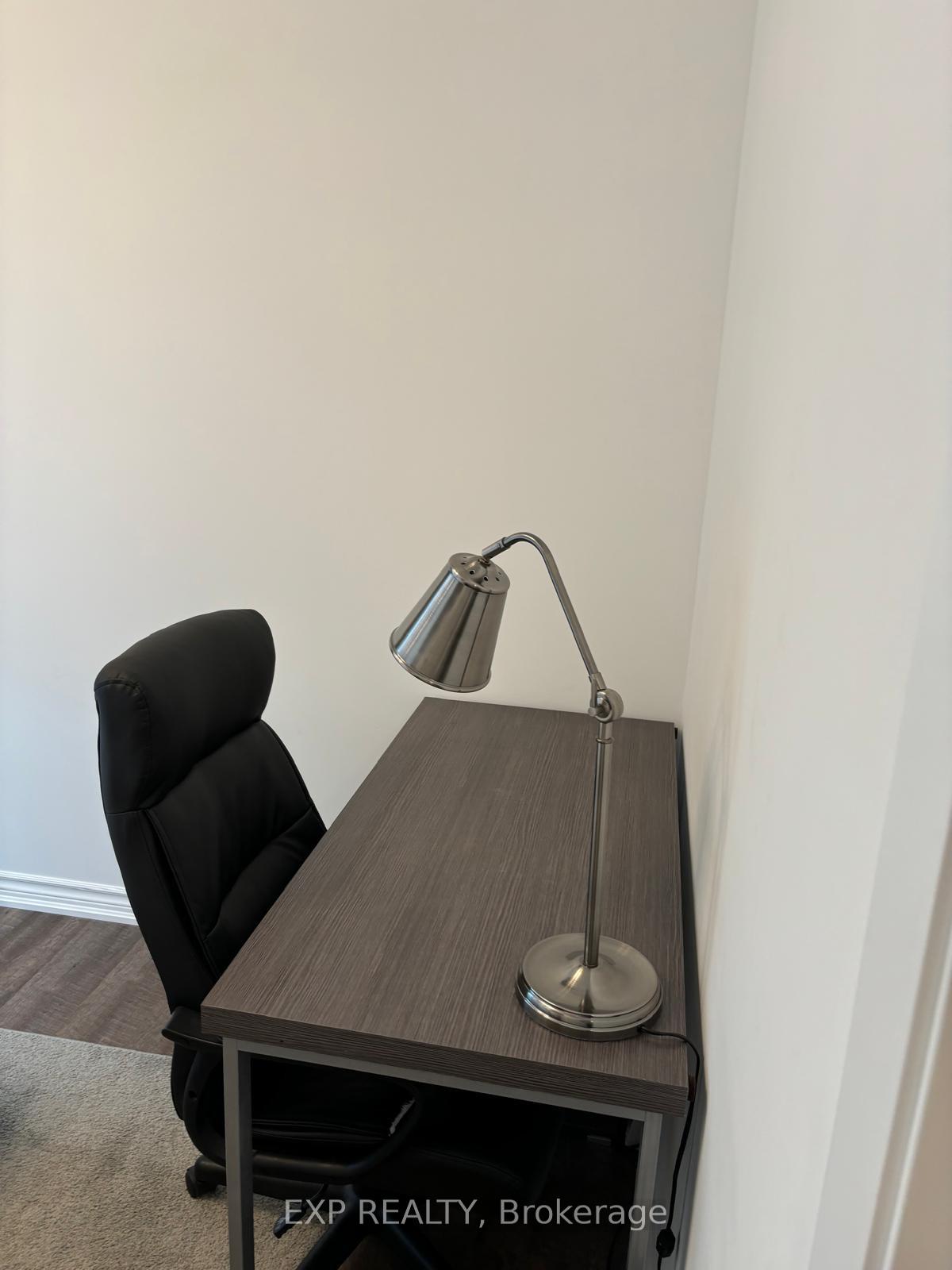 158 King Street 603, Waterloo — photo 4 of 5
