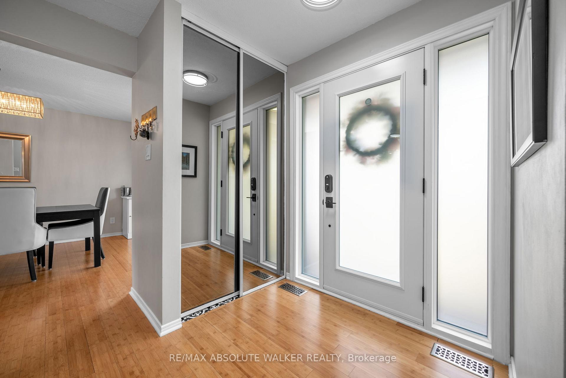 108 Plover Lane, Britannia - Lincoln Heights and Area — photo 3 of 5