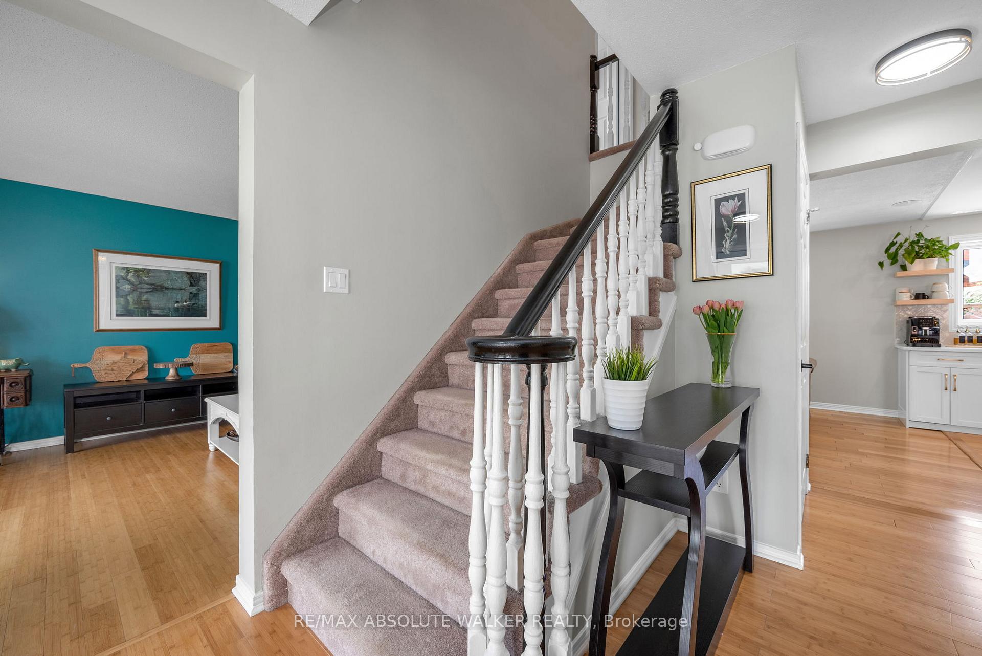 108 Plover Lane, Britannia - Lincoln Heights and Area — photo 4 of 5