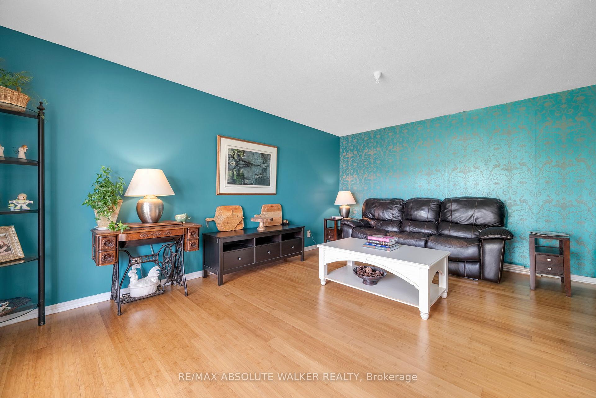 108 Plover Lane, Britannia - Lincoln Heights and Area — photo 5 of 5