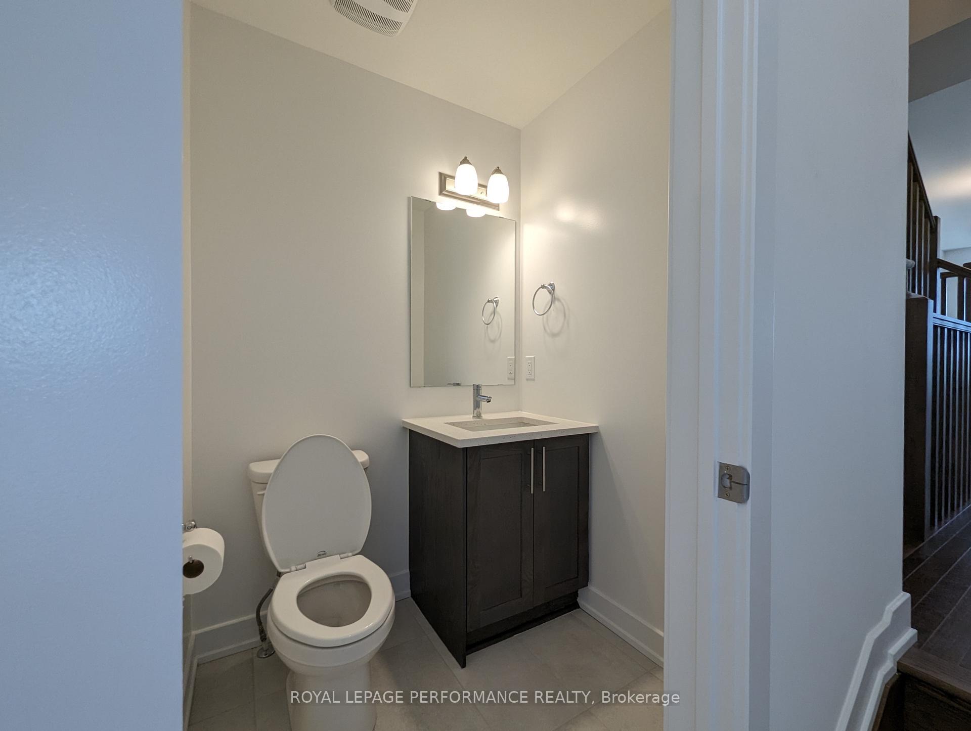 301 Monticello Avenue, Kanata — photo 5 of 5