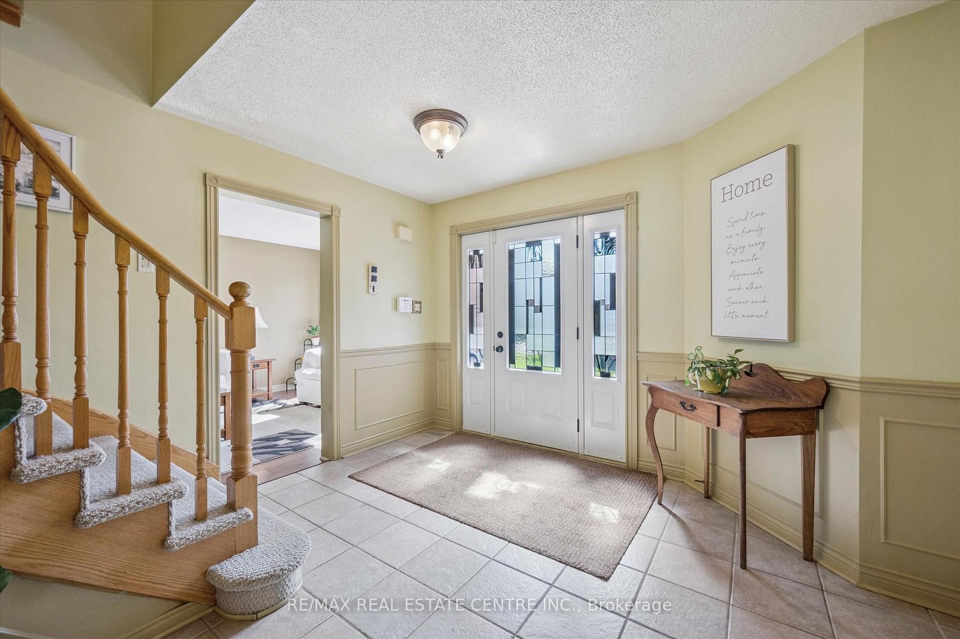 40 Beasley Crescent, Waterloo — photo 5 of 5