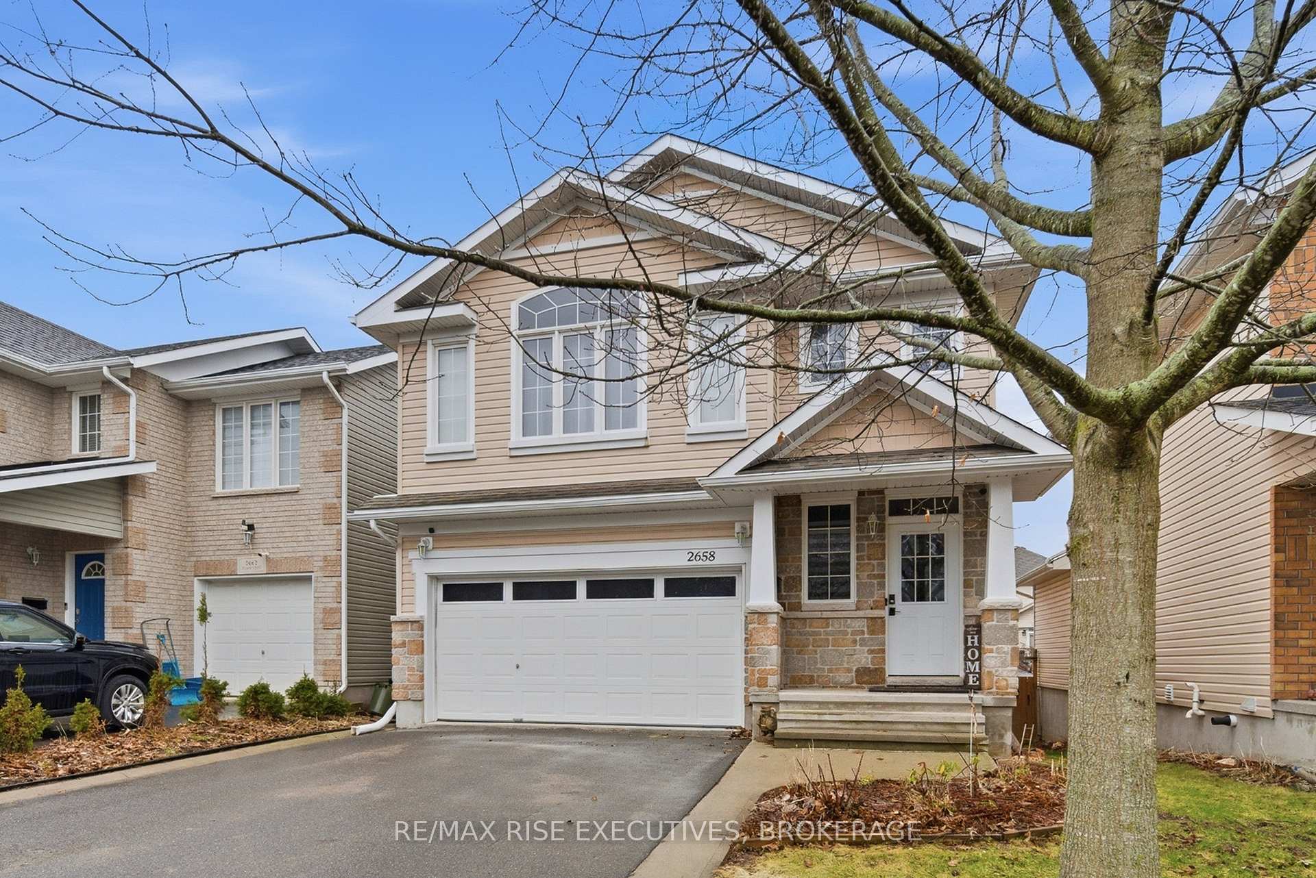 2658 Delmar Street, Kingston — photo 2 of 5