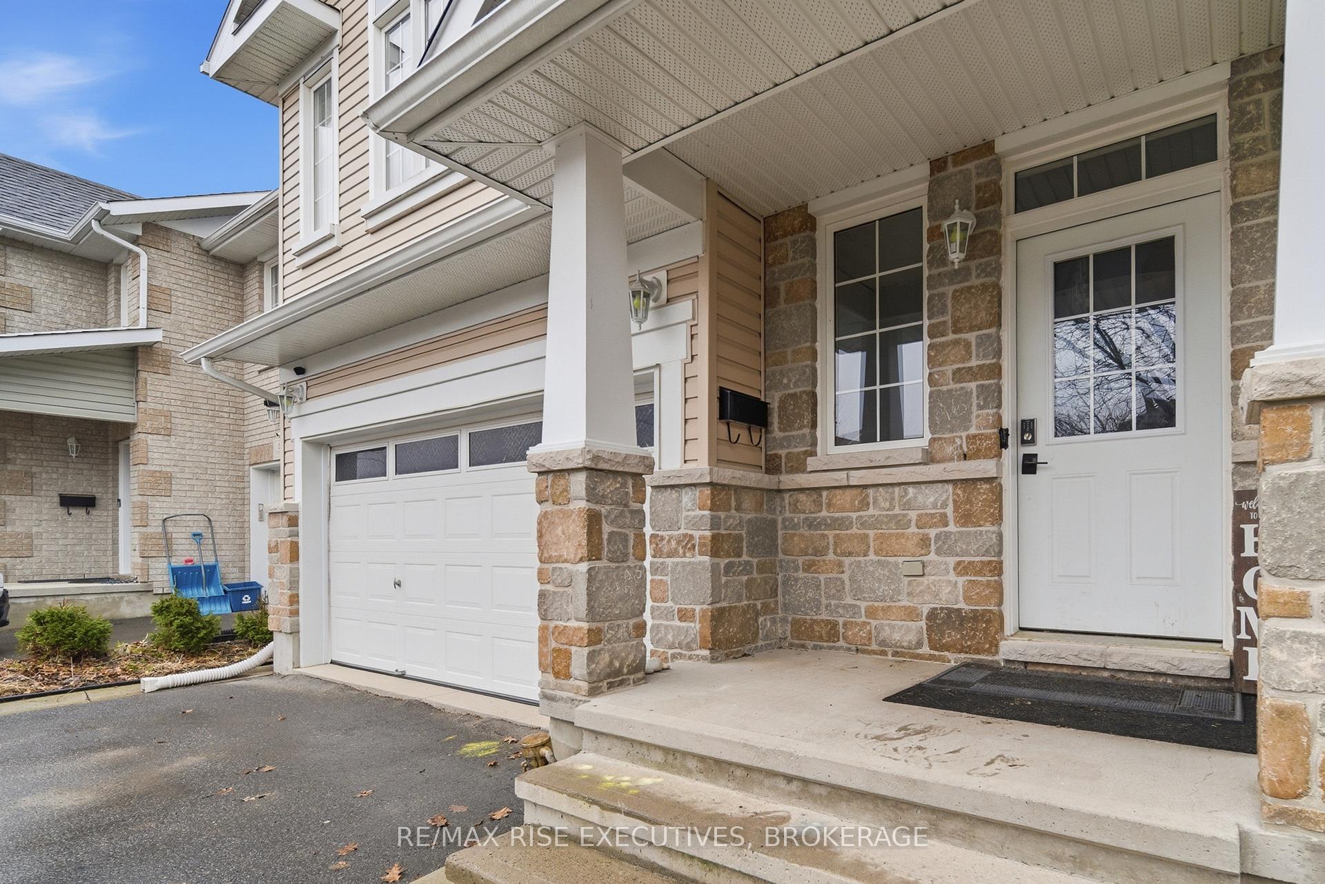 2658 Delmar Street, Kingston — photo 3 of 5