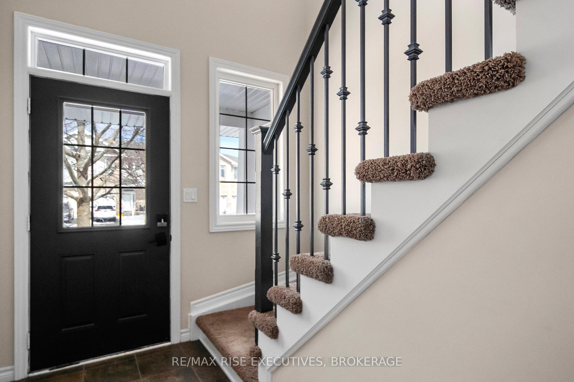 2658 Delmar Street, Kingston — photo 4 of 5