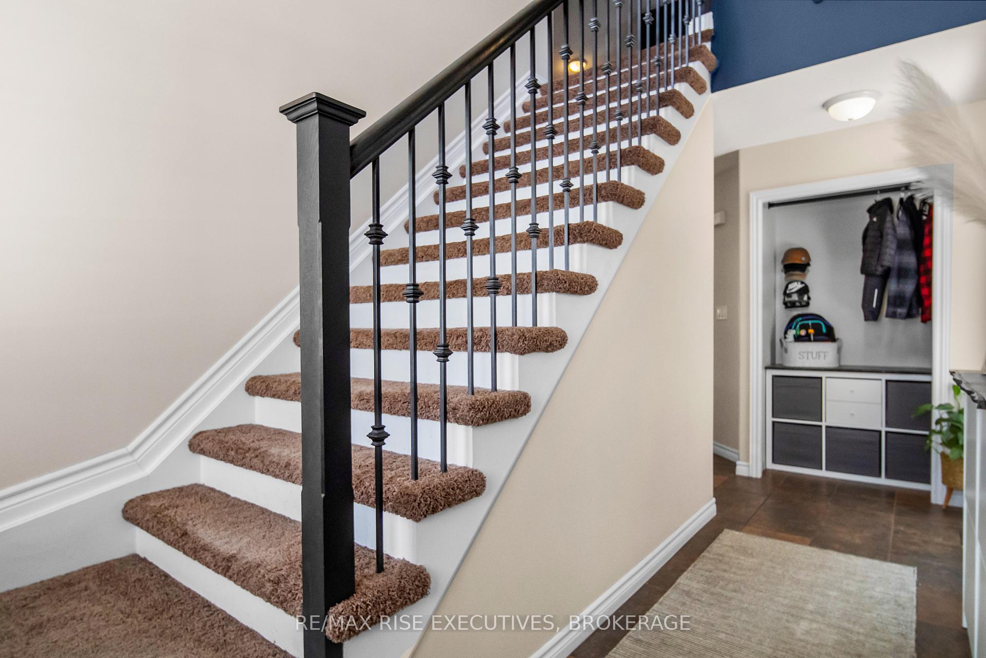 2658 Delmar Street, Kingston — photo 5 of 5