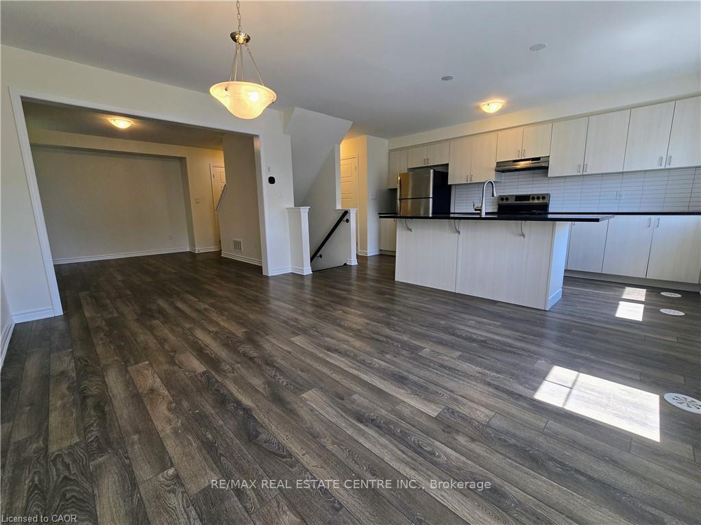 143 Ridge Road, Cambridge — photo 2 of 5