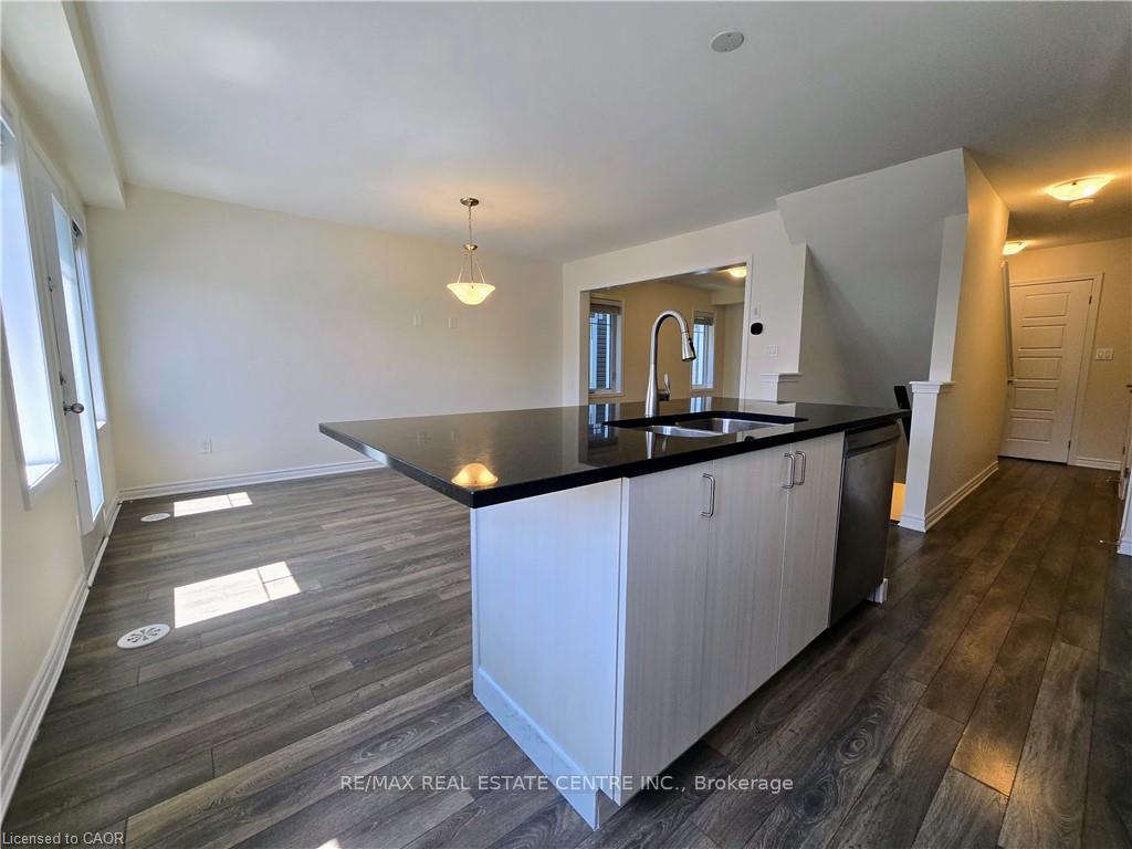143 Ridge Road, Cambridge — photo 3 of 5
