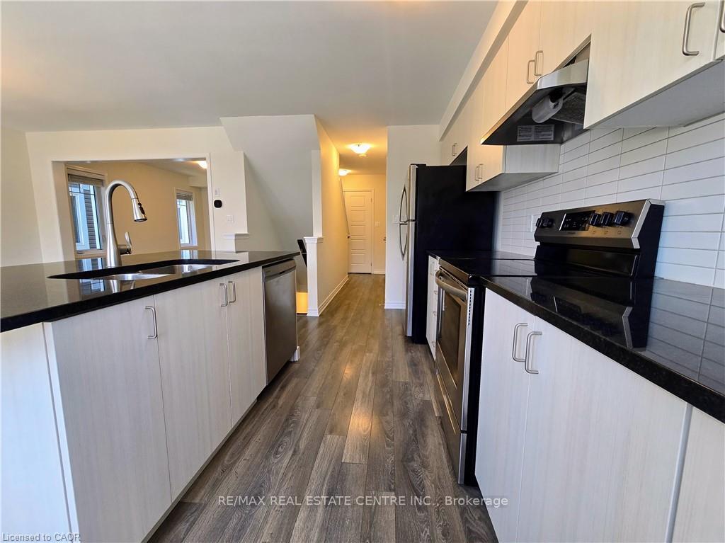 143 Ridge Road, Cambridge — photo 4 of 5