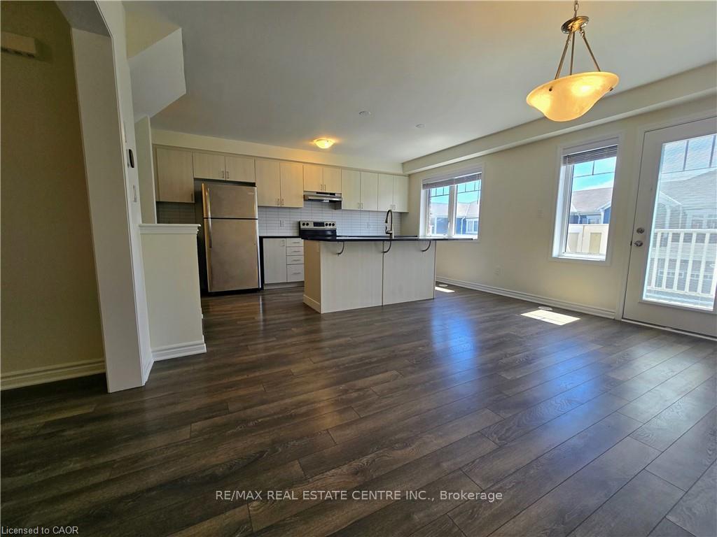 143 Ridge Road, Cambridge — photo 5 of 5