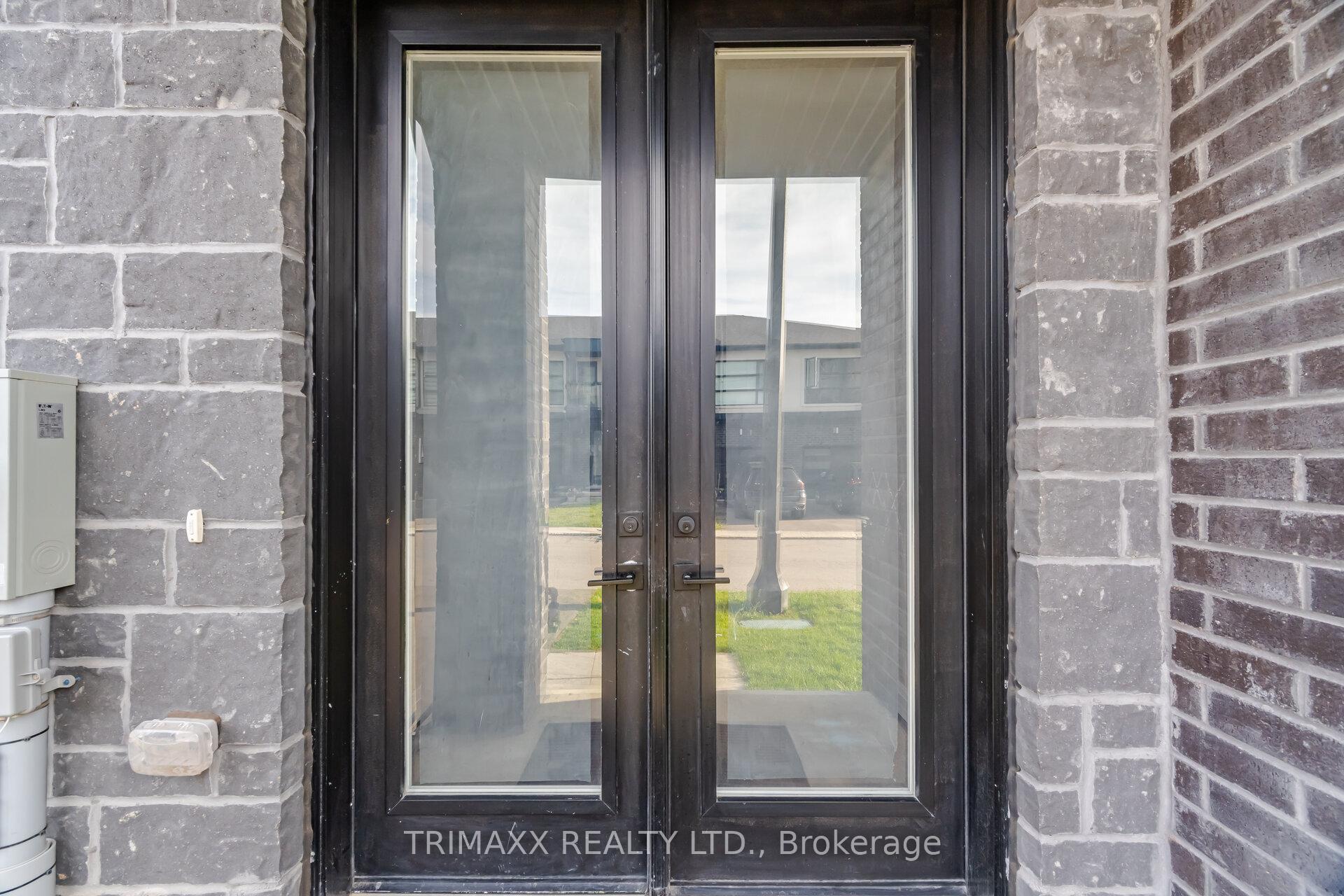 57 Keystone Trail, Welland — photo 5 of 5