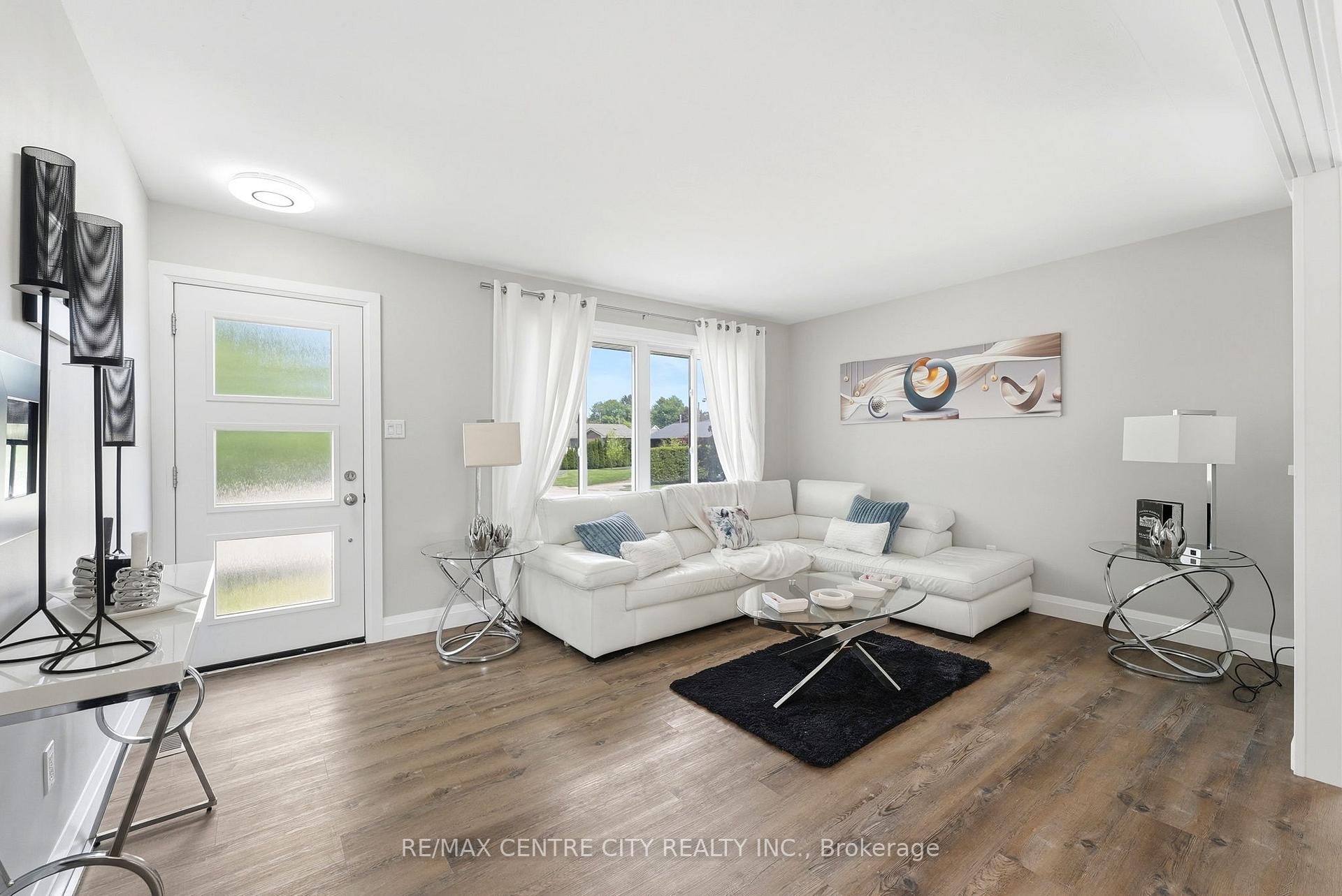 25 Paulson Court, St. Thomas — photo 4 of 5