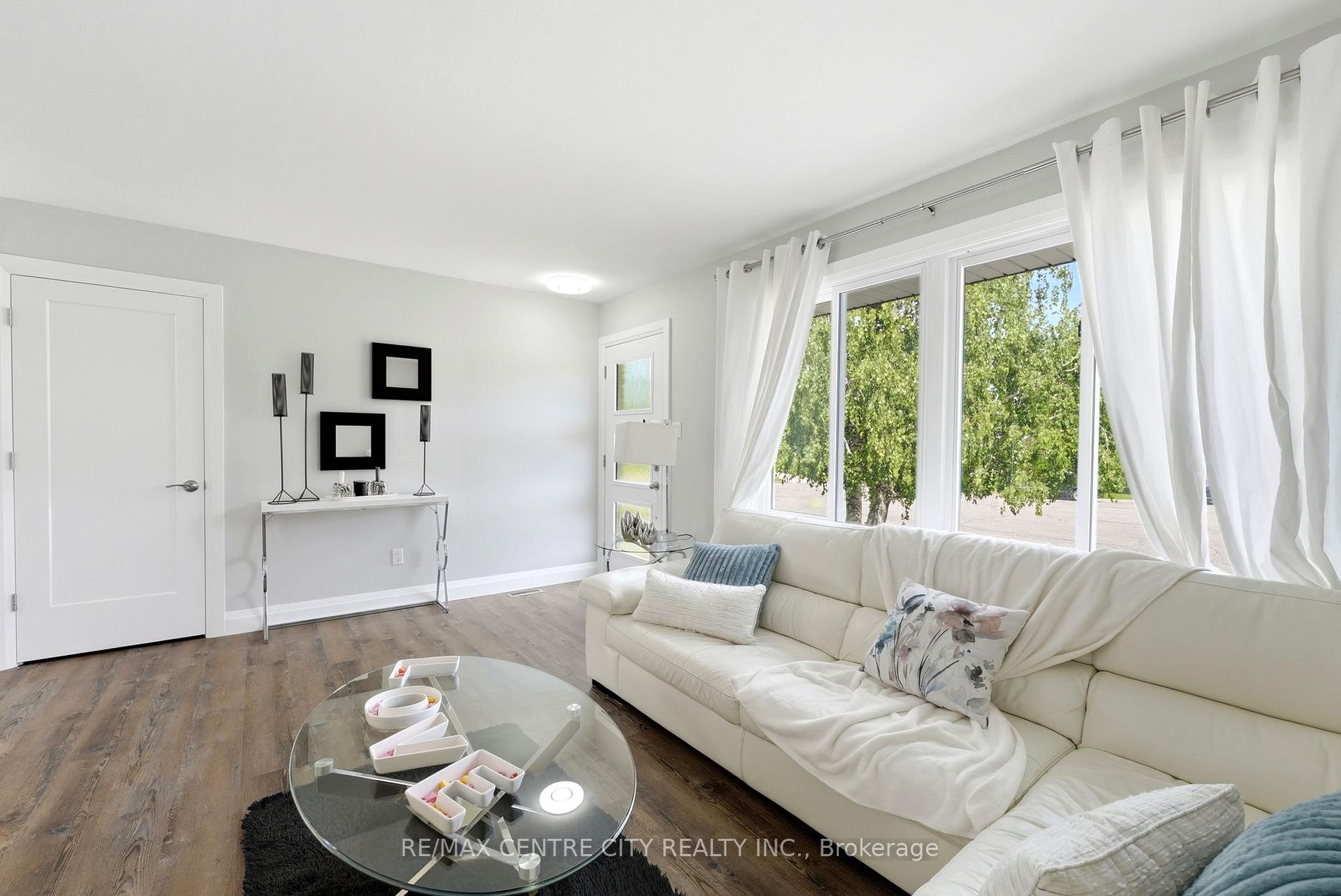 25 Paulson Court, St. Thomas — photo 5 of 5