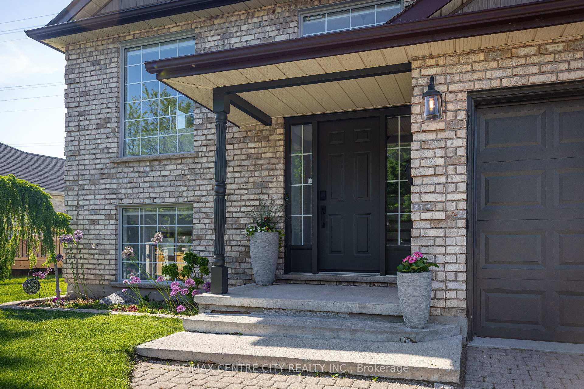 85 Donker Drive, St. Thomas — photo 5 of 5