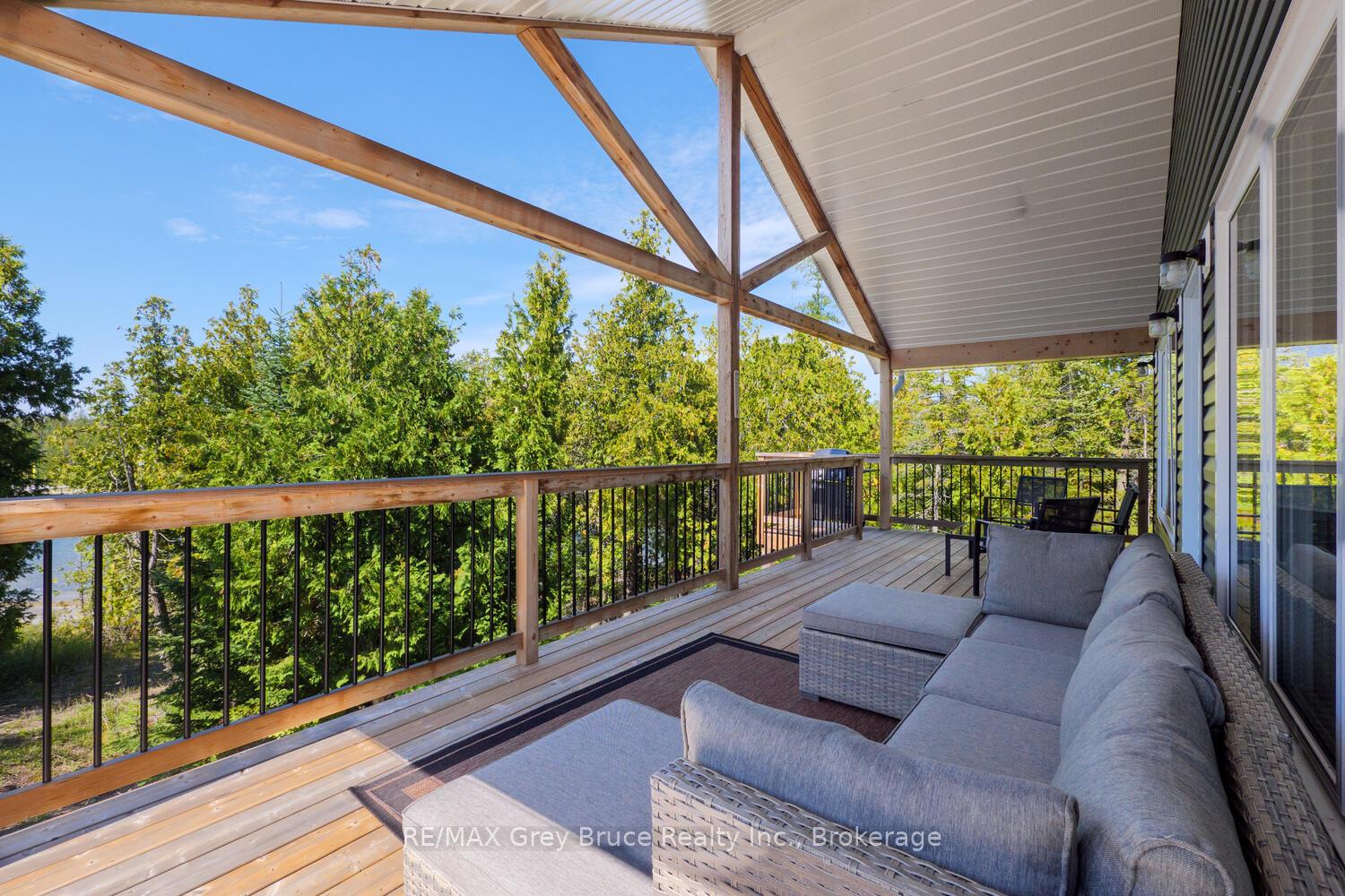 38 Bay Shore Avenue S, Northern Bruce Peninsula — photo 5 of 5