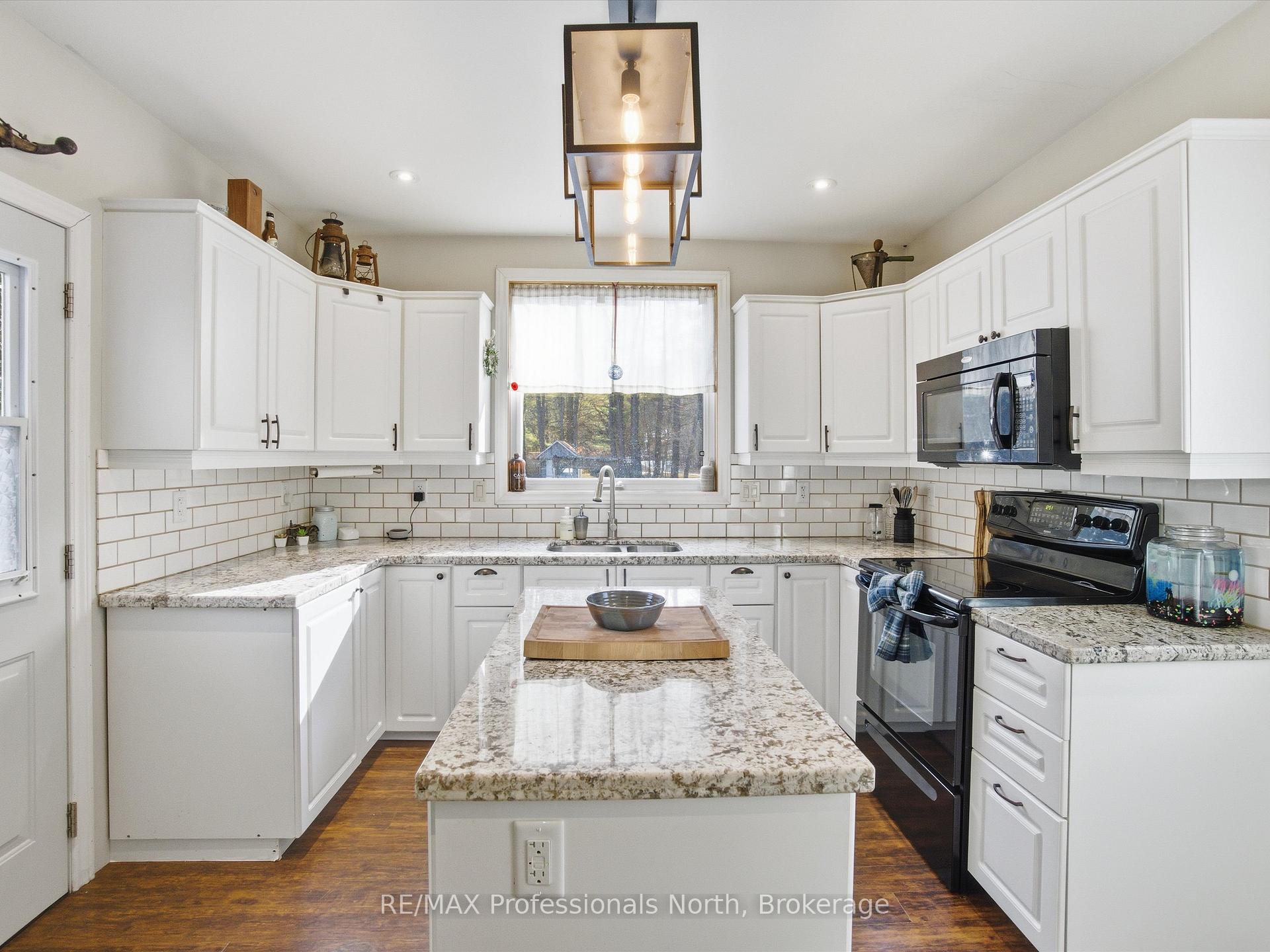 185 Muskoka 10 Road, Huntsville — photo 5 of 5