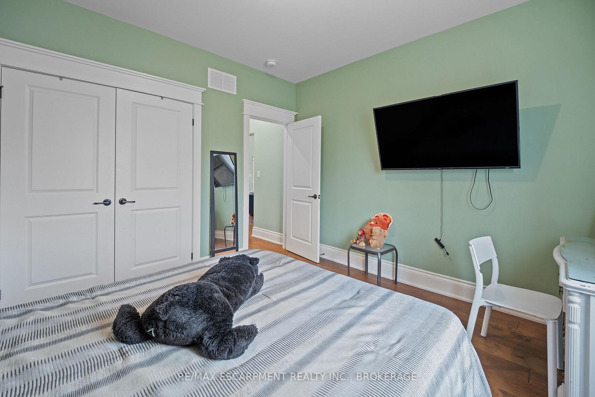 3809 Netherby Road, Fort Erie — photo 5 of 5